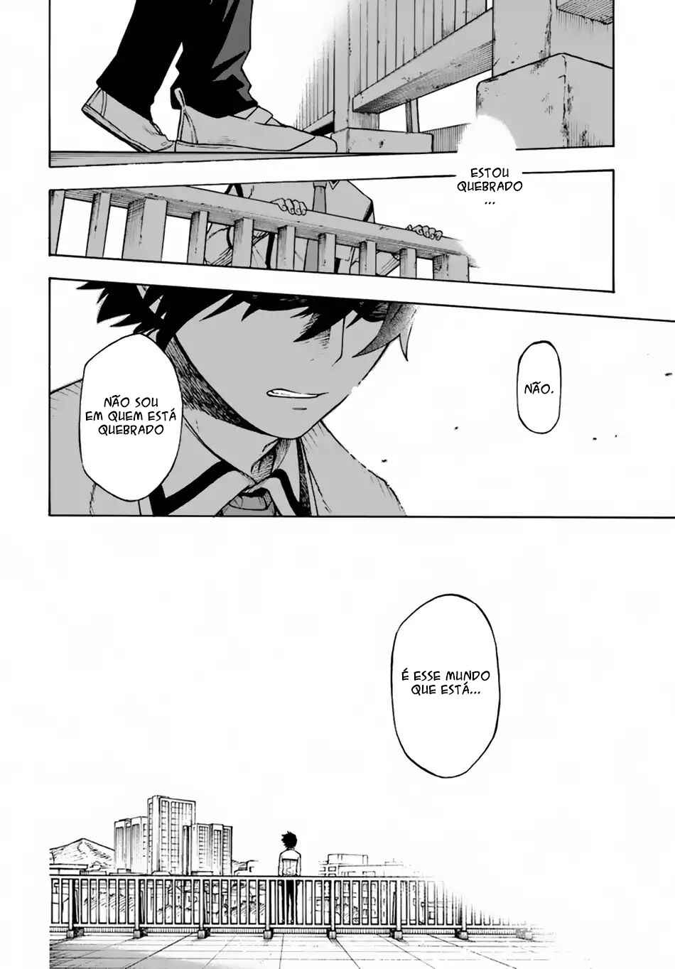 Chapter 1 - Page 9