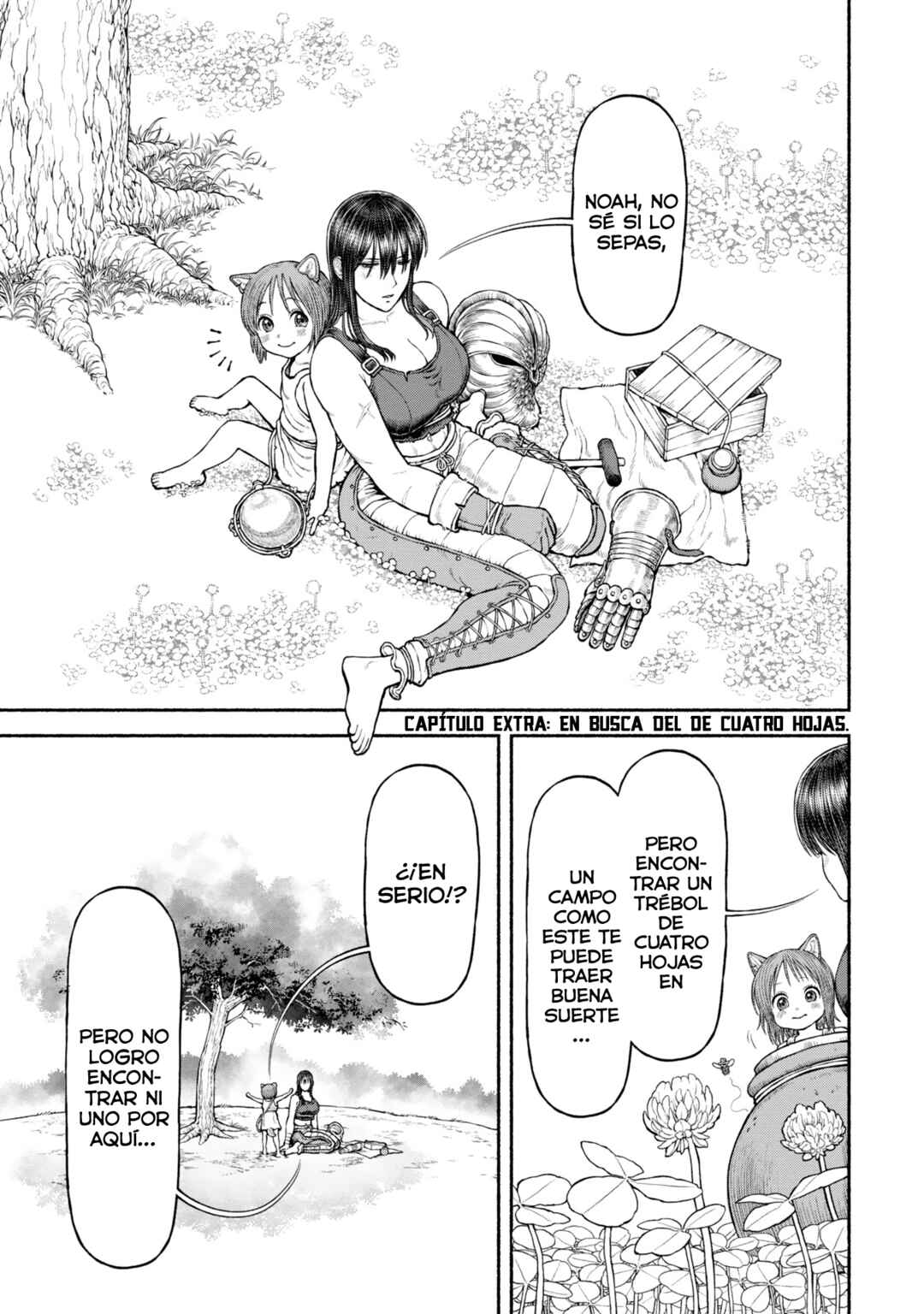 Chapter 46.5 - Page 3