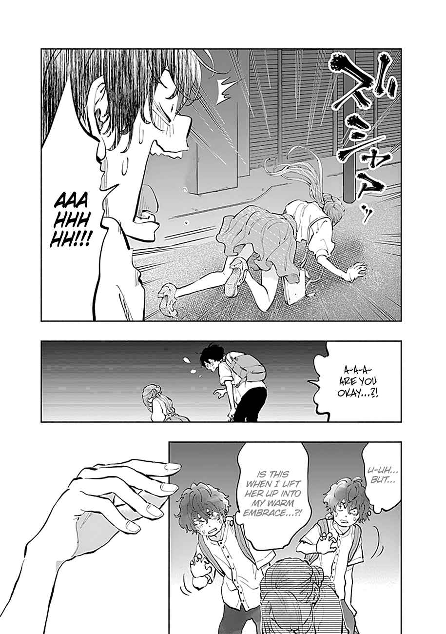 Chapter 20 - Page 13