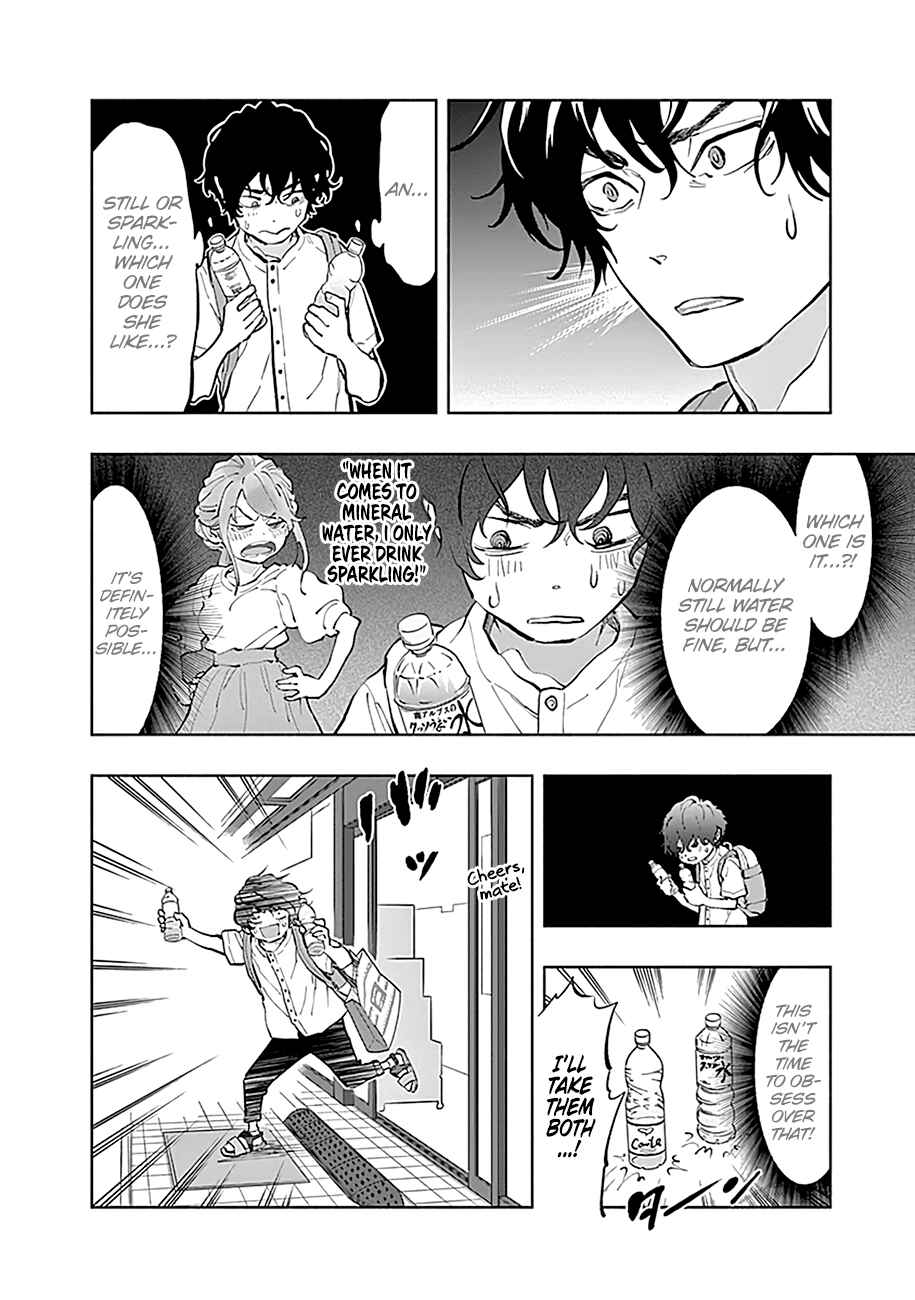 Chapter 20 - Page 16
