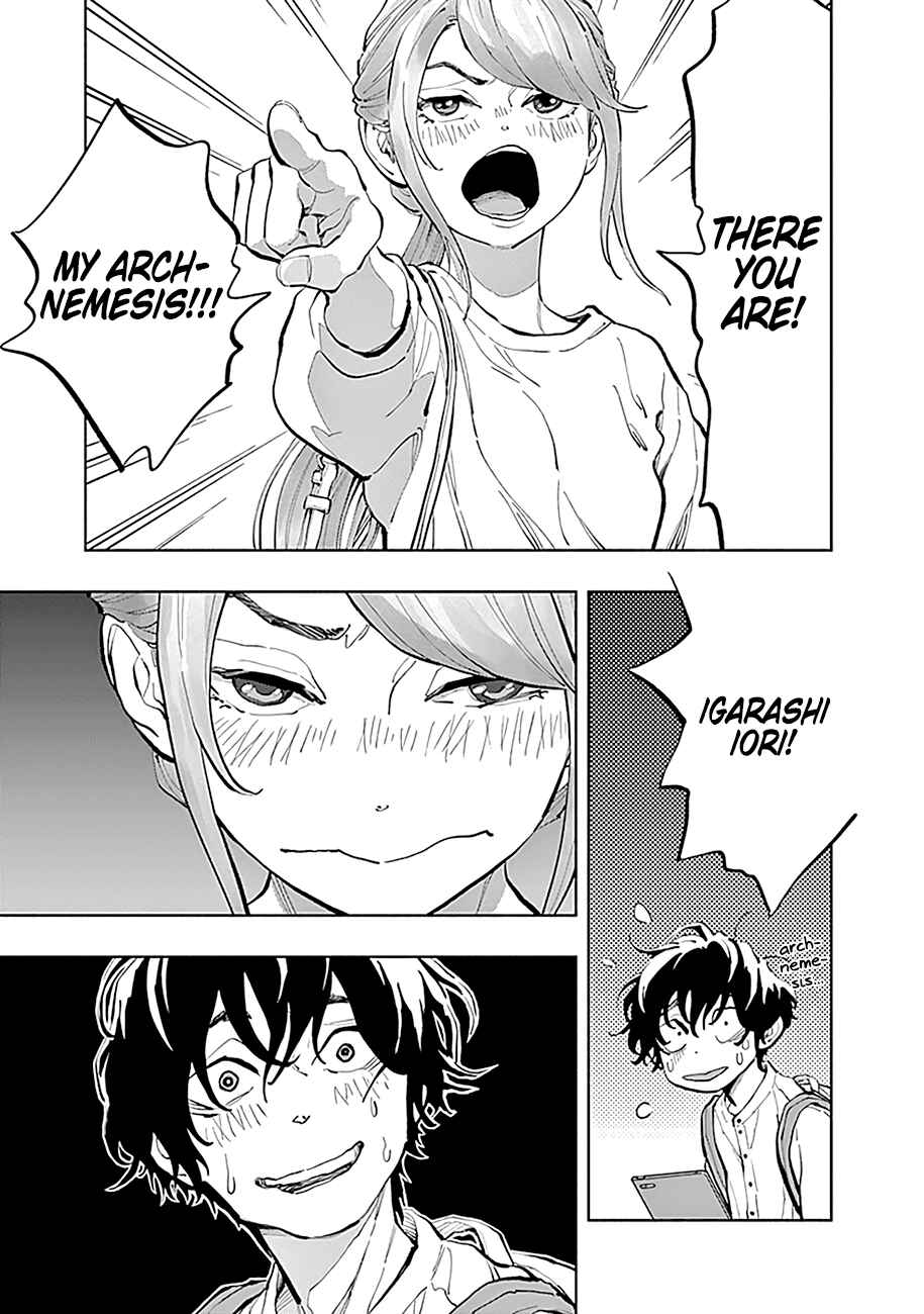 Chapter 20 - Page 4