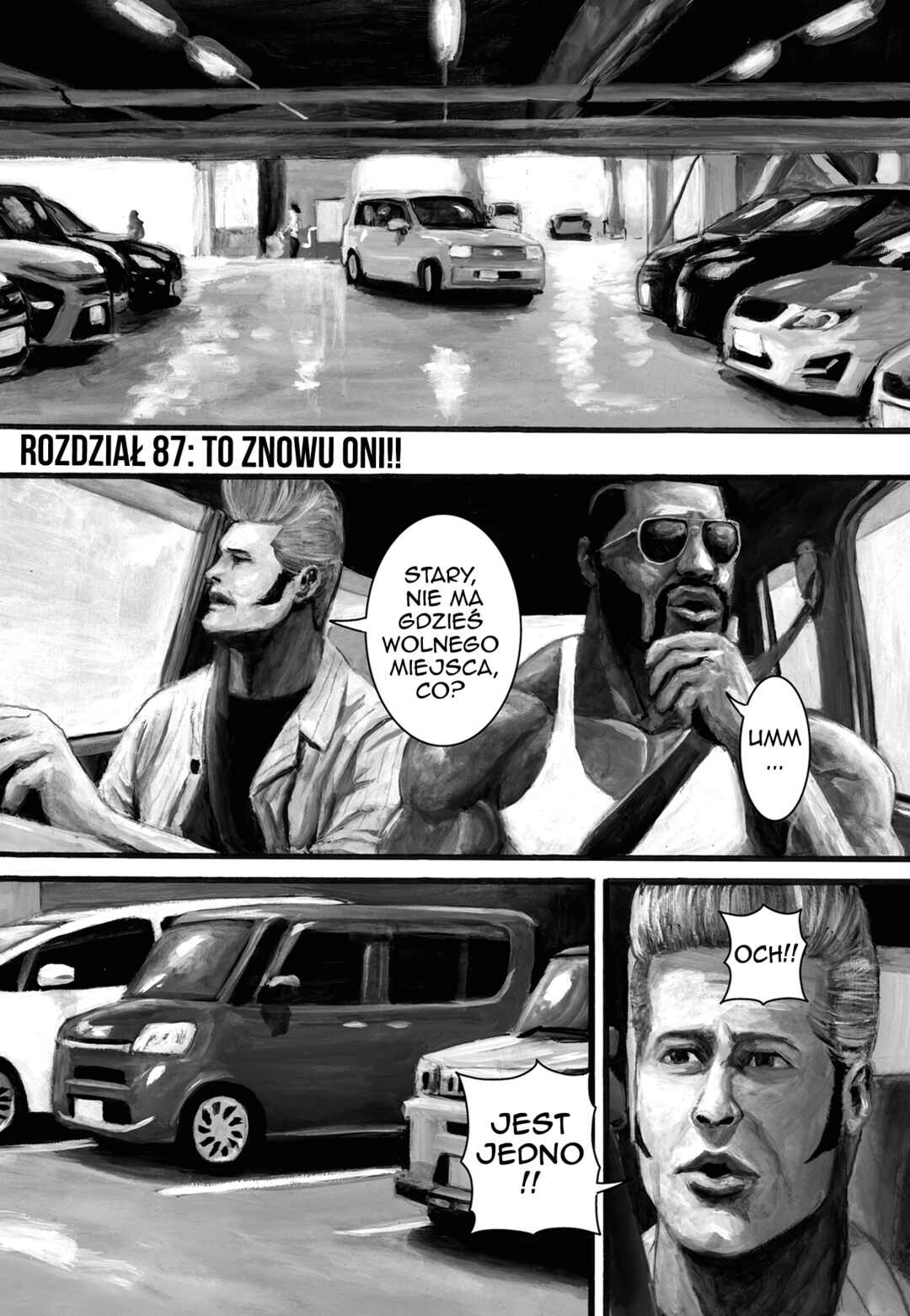 Chapter 87 - Page 2