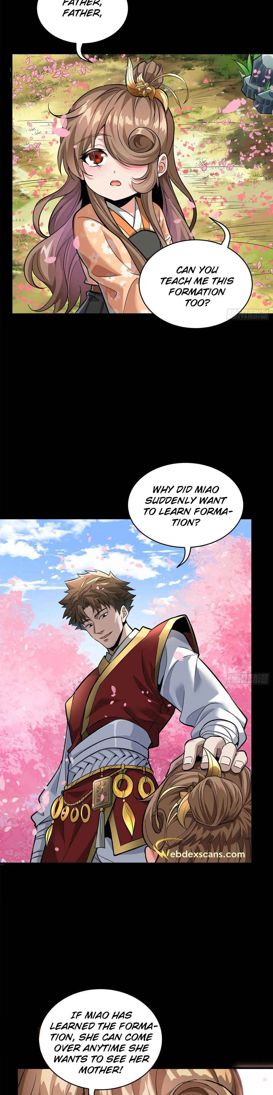 Chapter 126 - Page 10