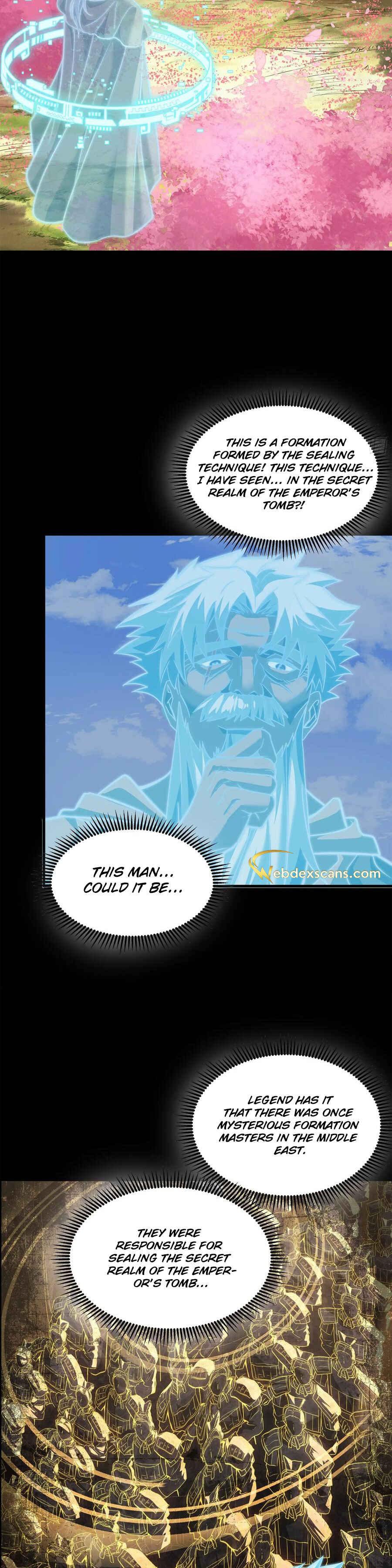 Chapter 126 - Page 13