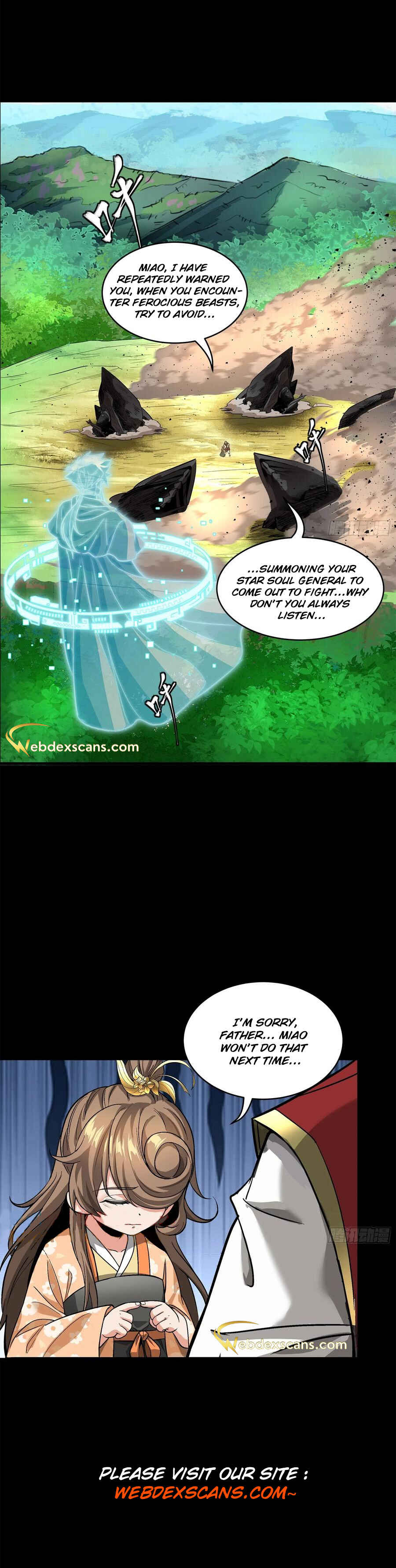 Chapter 126 - Page 2