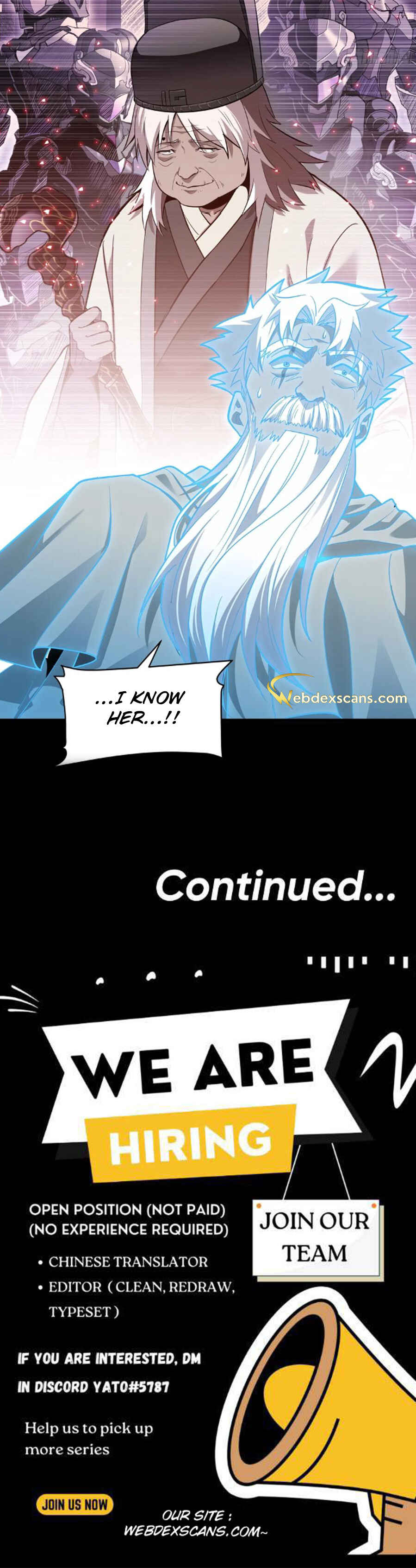 Chapter 126 - Page 35