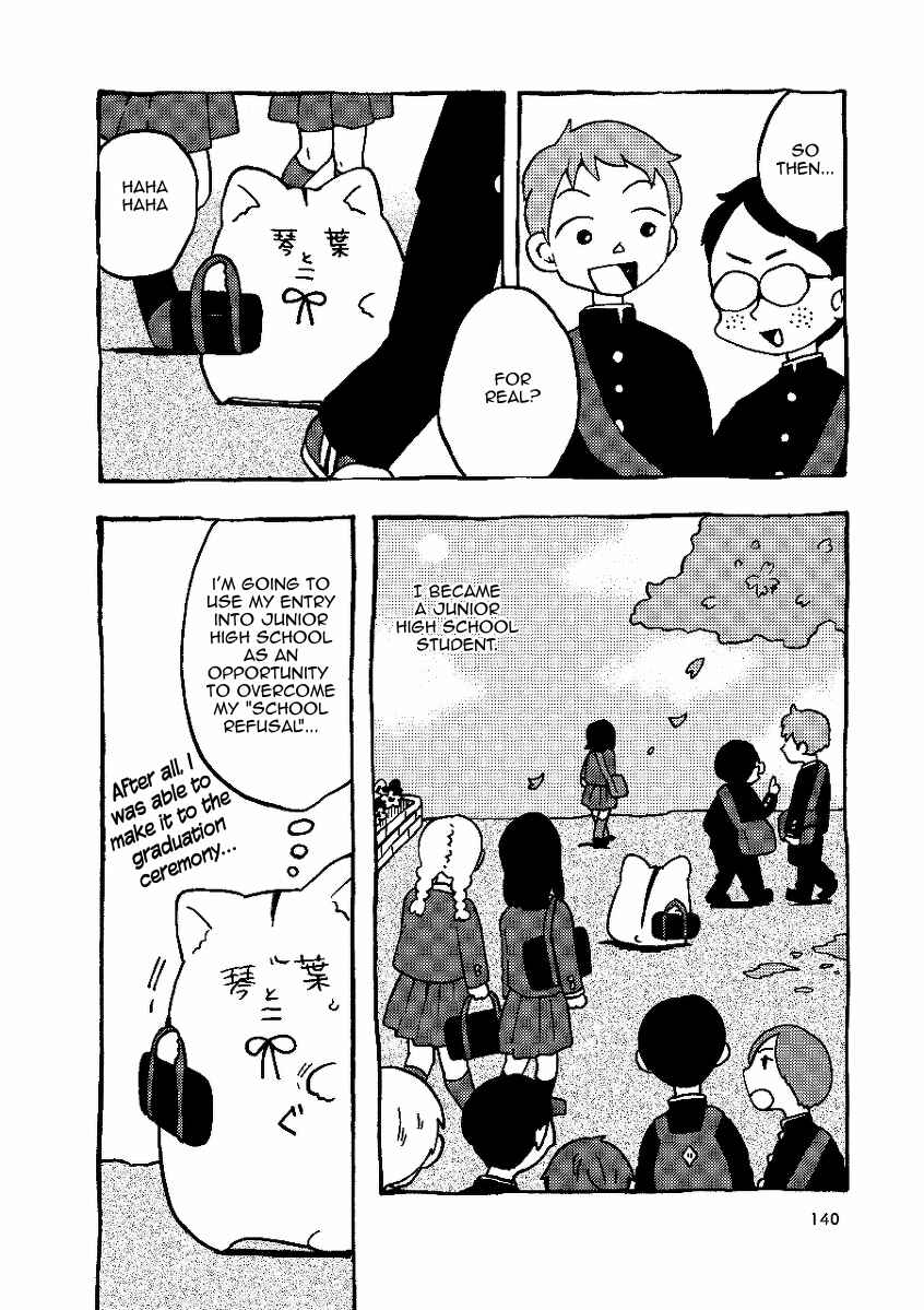 Chapter 8 - Page 2
