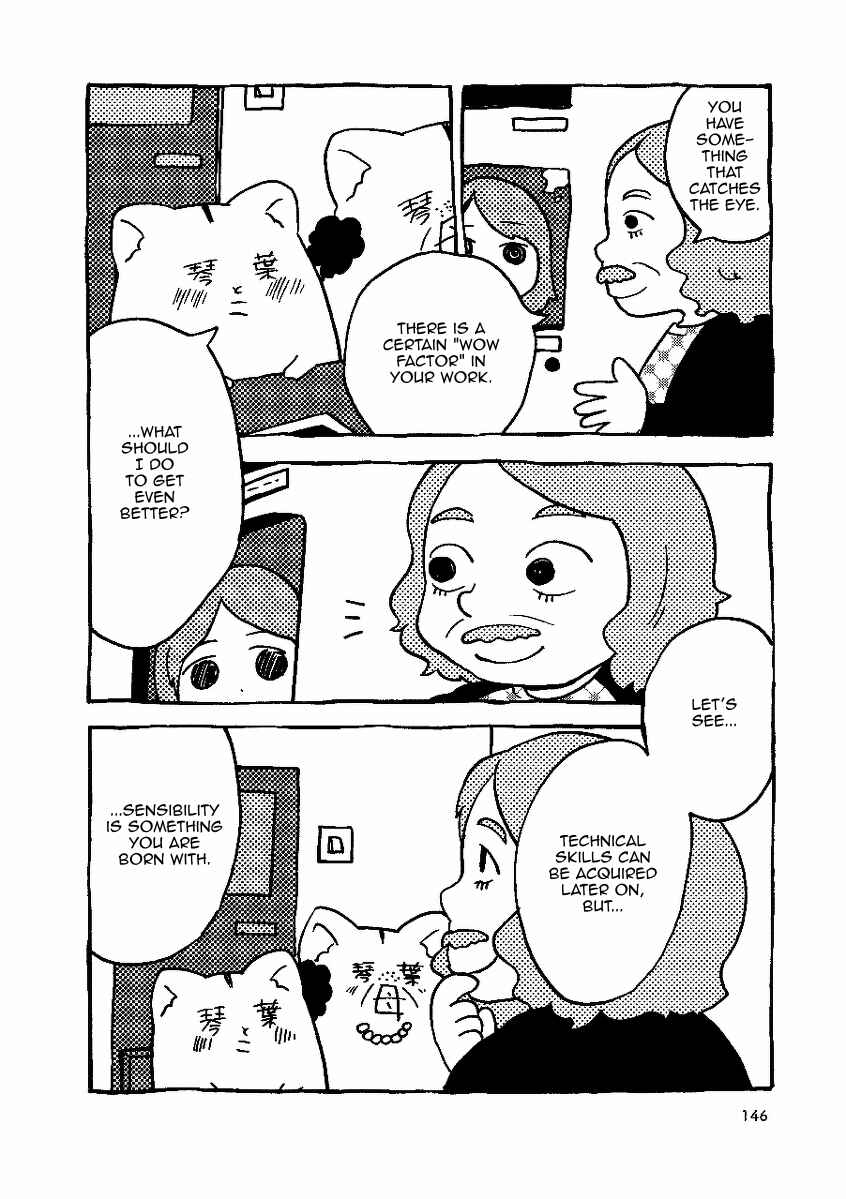 Chapter 8 - Page 8