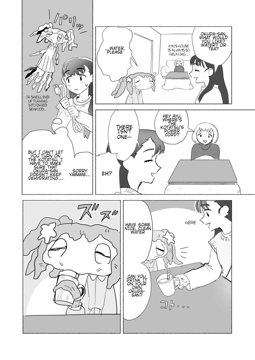 Chapter 14 - Page 2