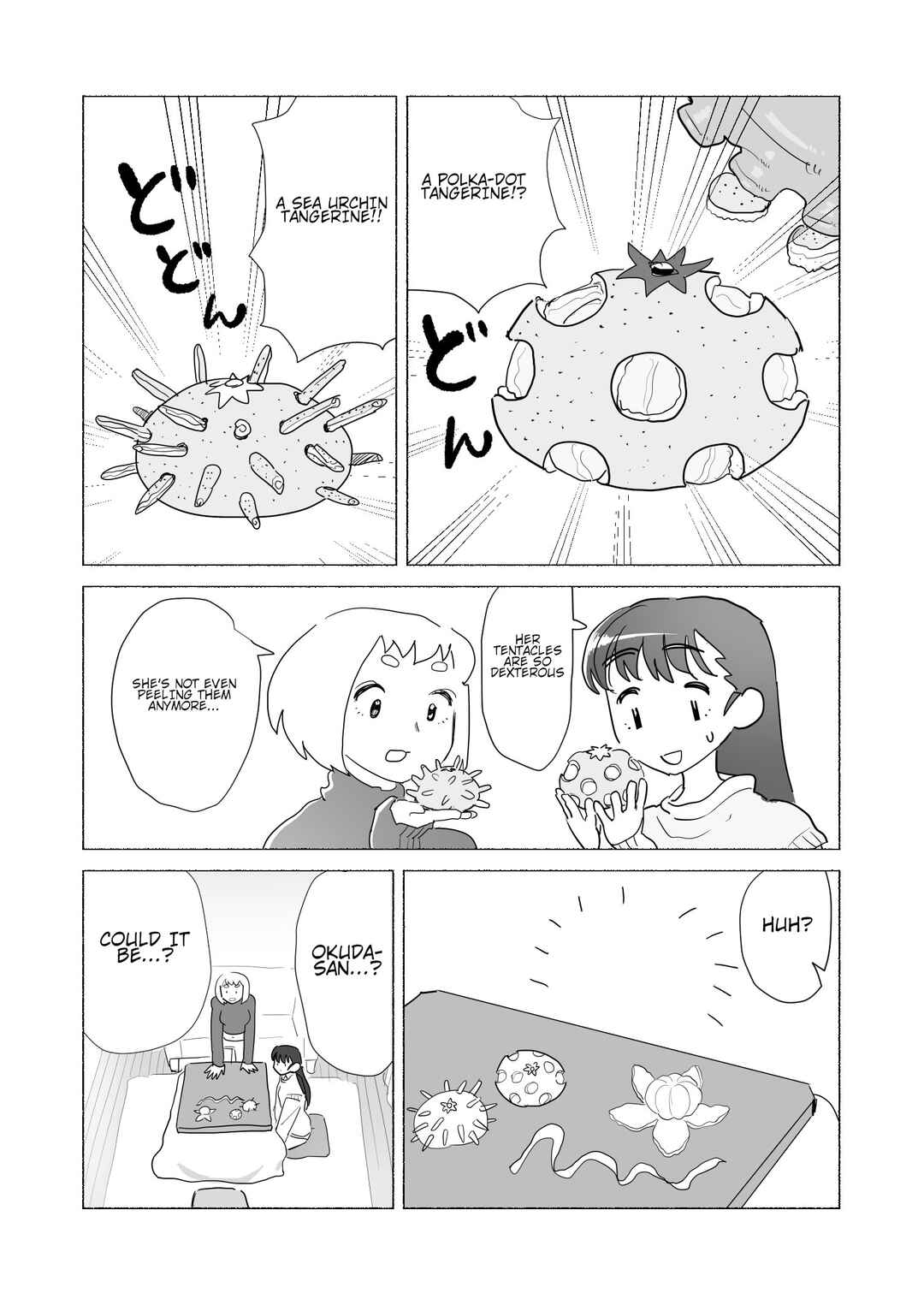 Chapter 14 - Page 5