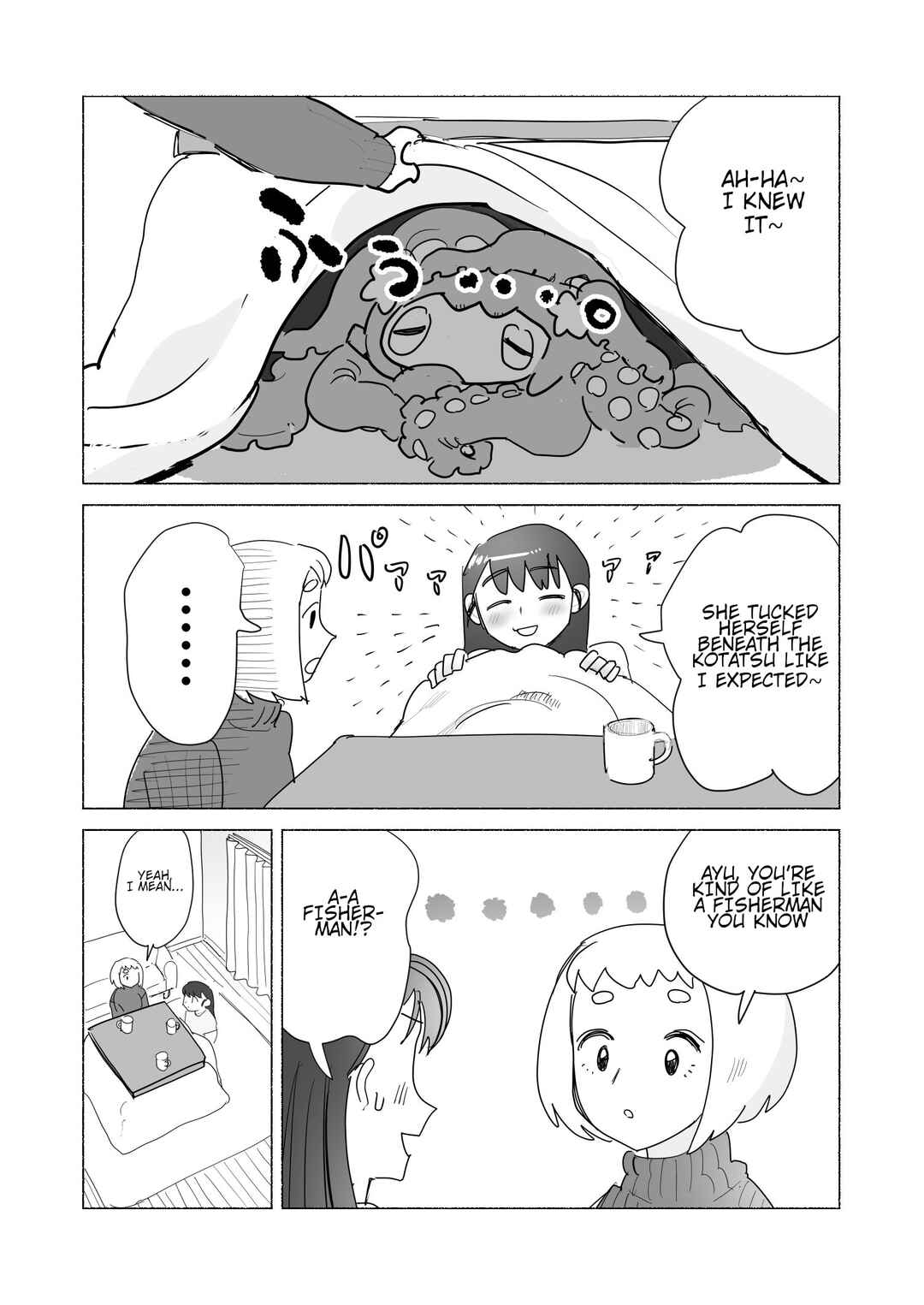 Chapter 14 - Page 6