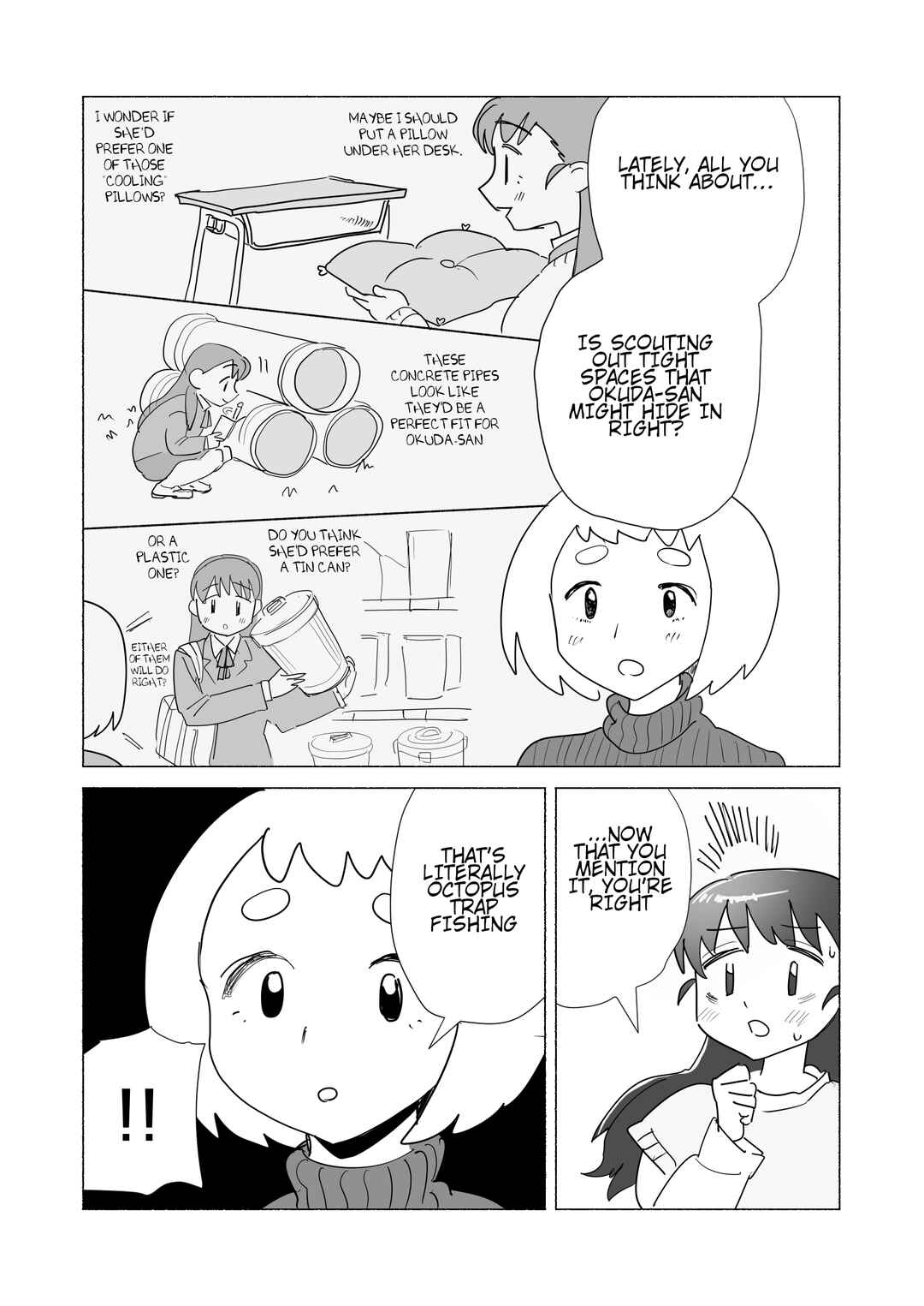 Chapter 14 - Page 7