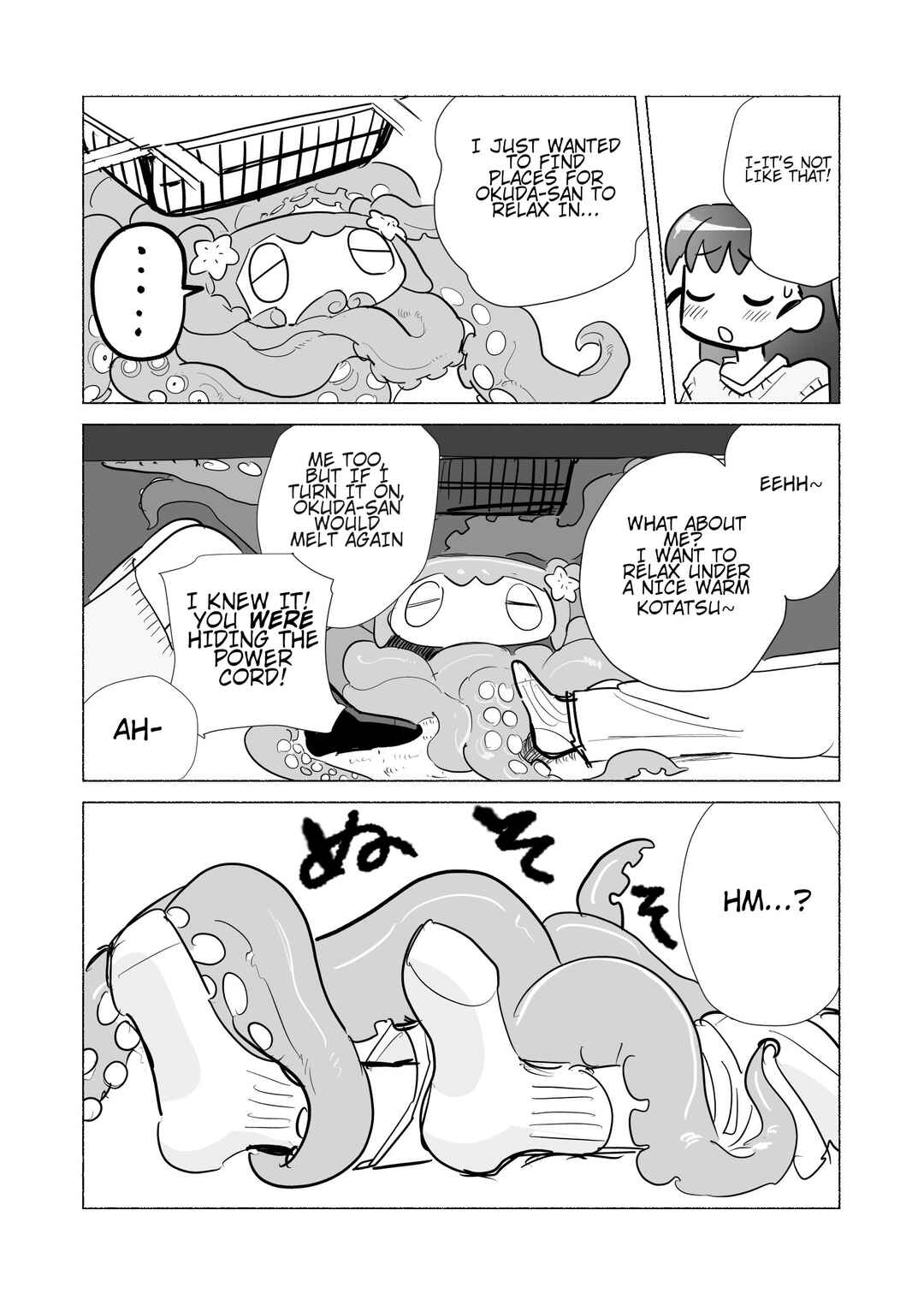 Chapter 14 - Page 8
