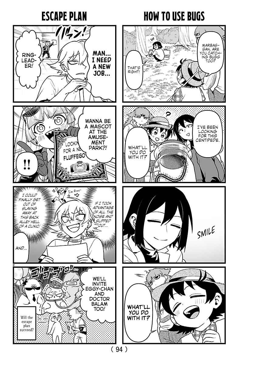 Chapter 34.1 - Page 2