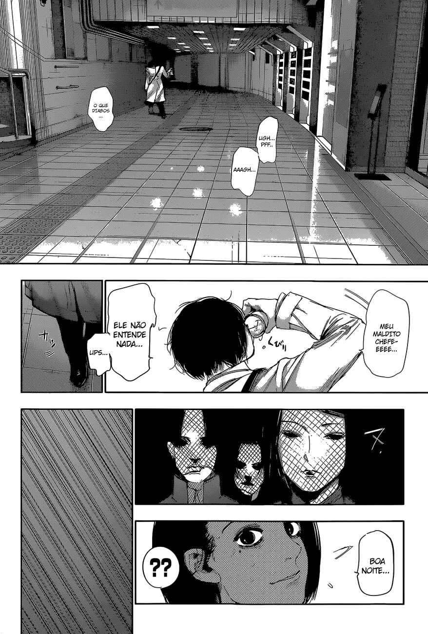Chapter 35 - Page 15