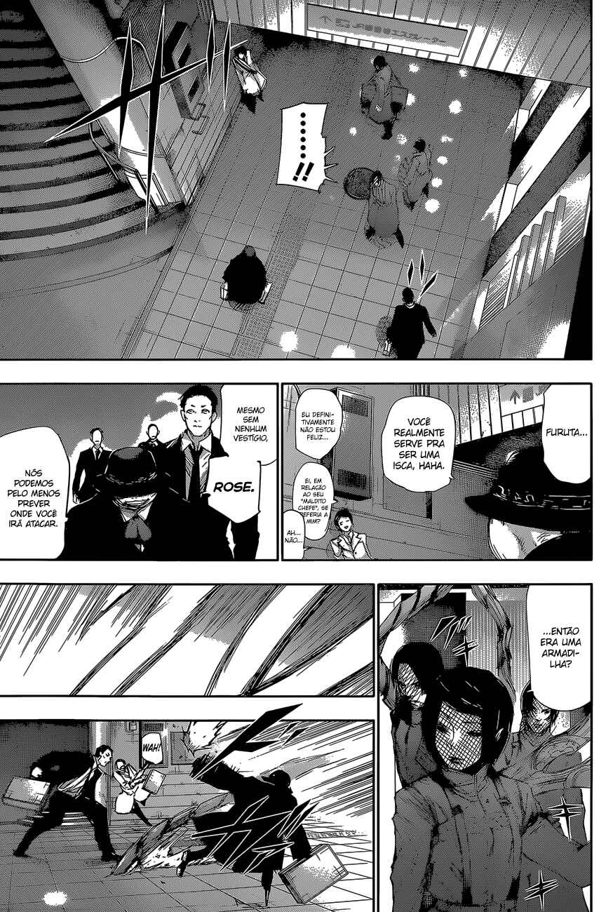 Chapter 35 - Page 16