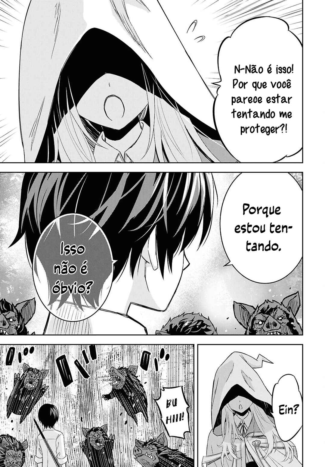 Chapter 24.2 - Page 12