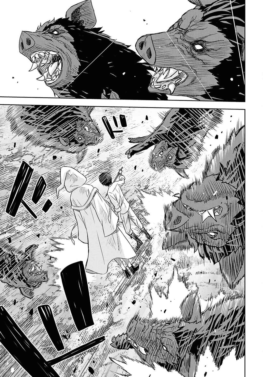 Chapter 24.2 - Page 14