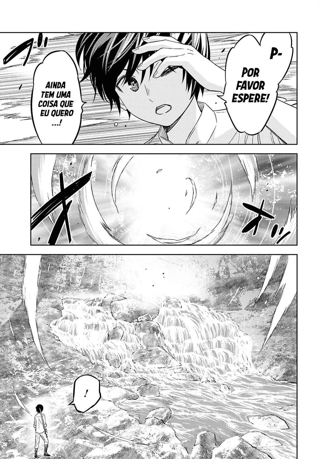 Chapter 24.2 - Page 18