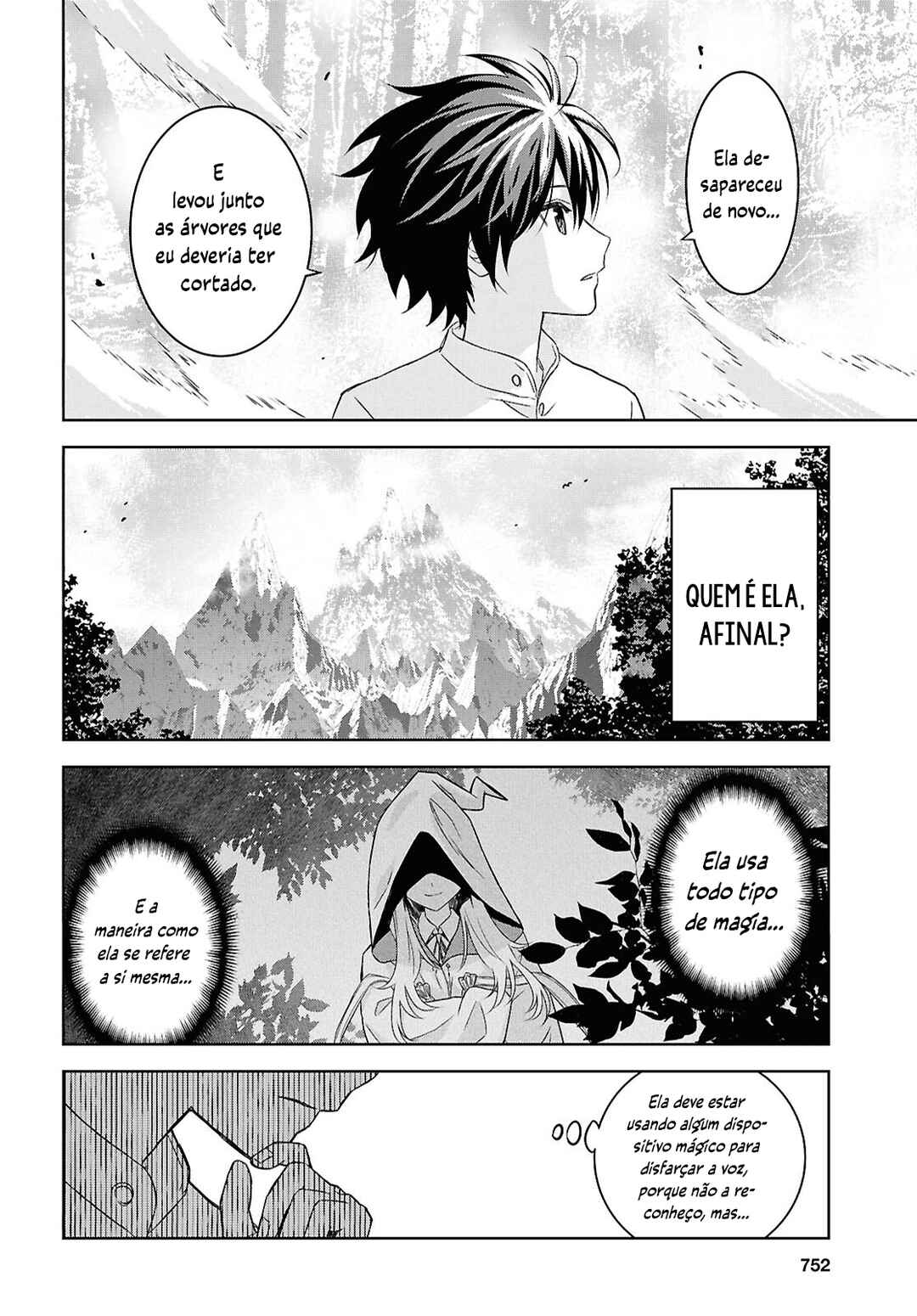 Chapter 24.2 - Page 19