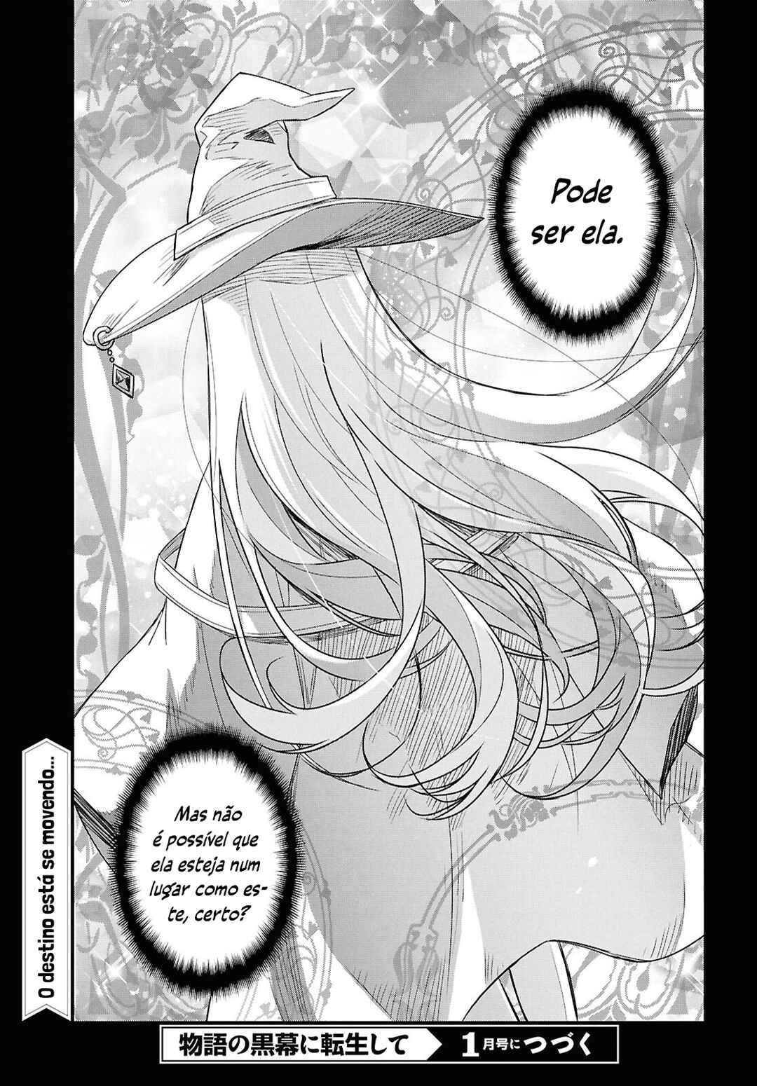 Chapter 24.2 - Page 20
