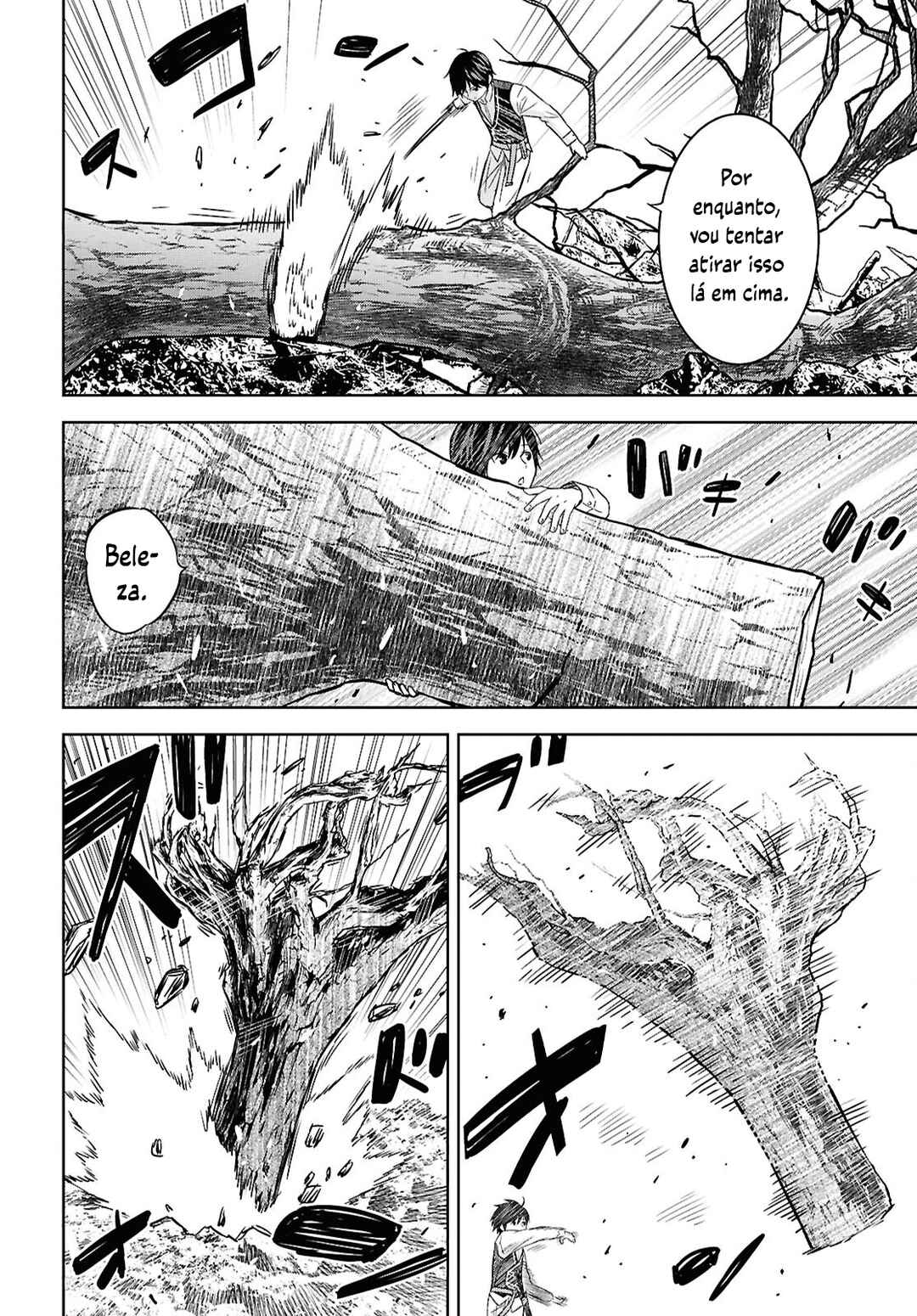 Chapter 24.2 - Page 3