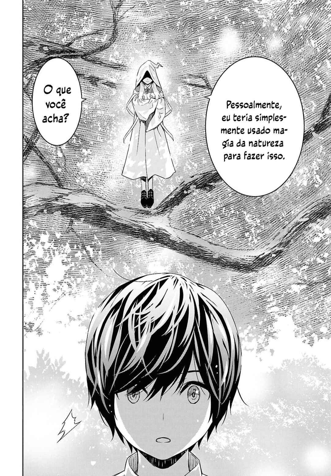 Chapter 24.2 - Page 5