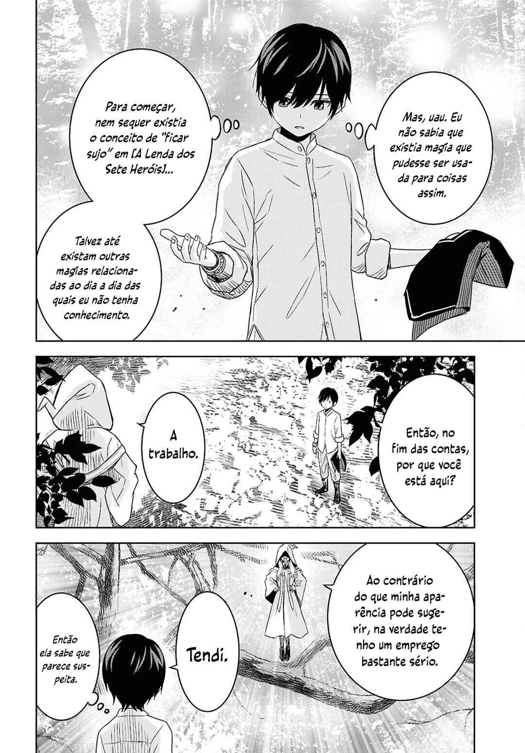 Chapter 24.2 - Page 9