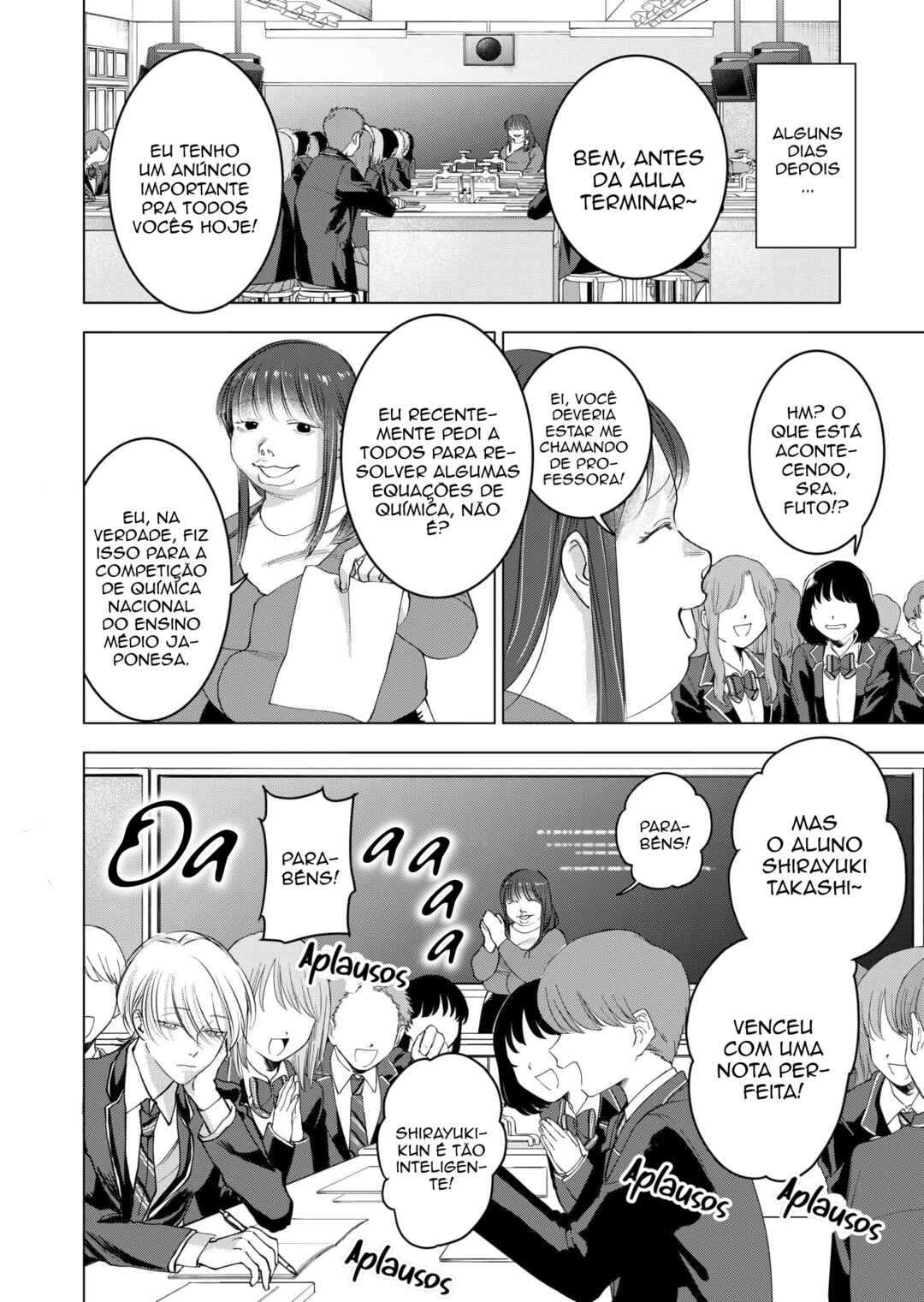 Chapter 9 - Page 27
