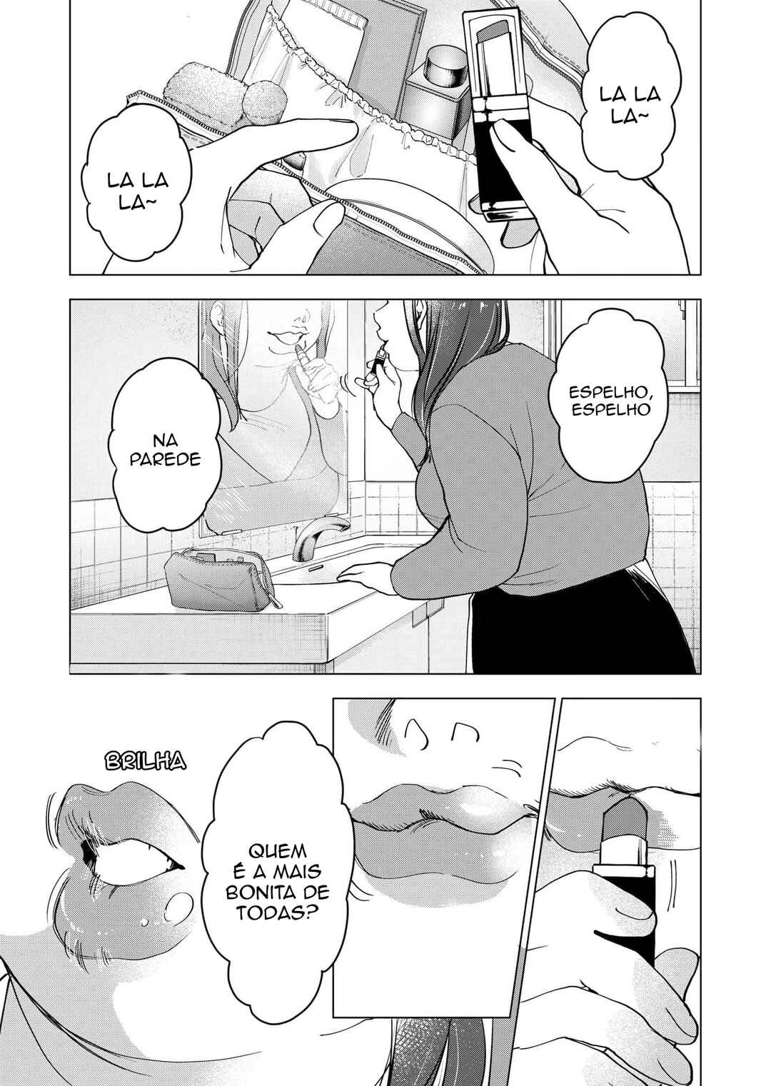 Chapter 9 - Page 3