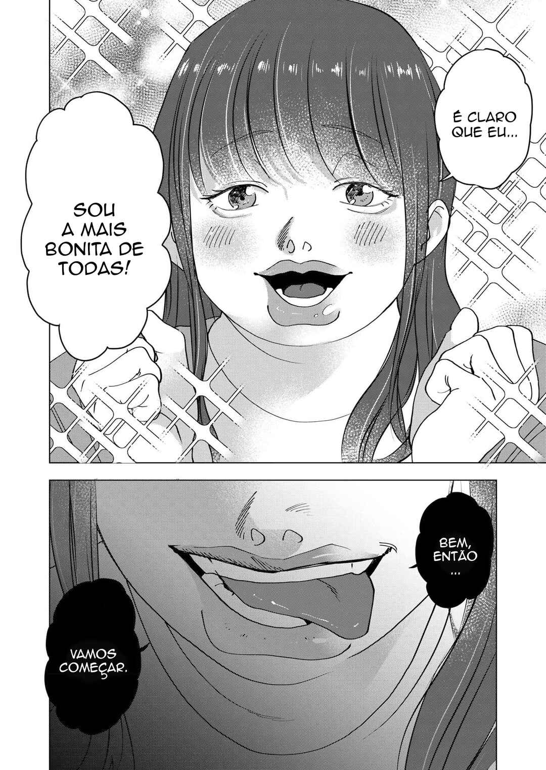 Chapter 9 - Page 4
