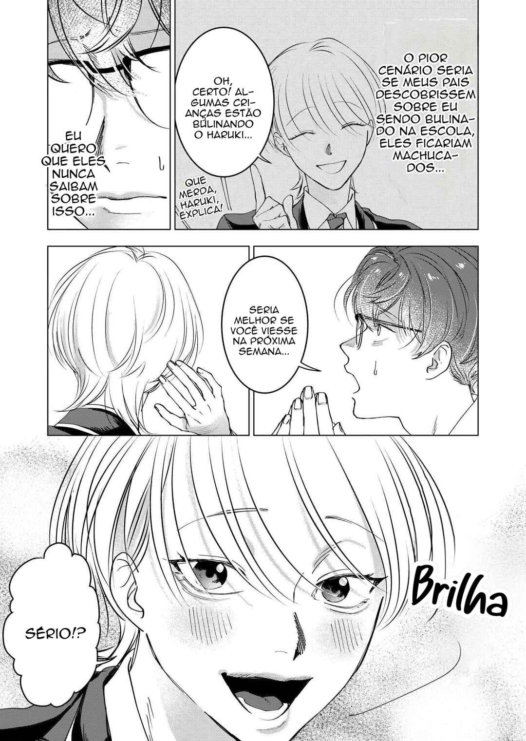 Chapter 9 - Page 7