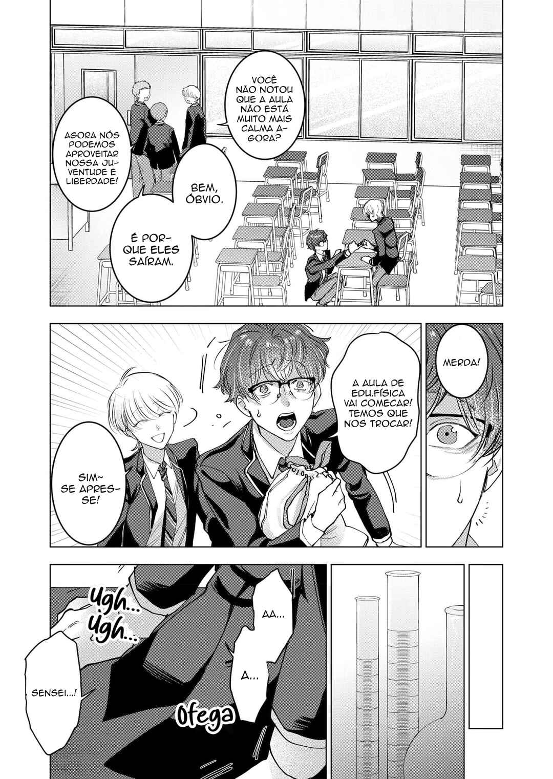 Chapter 9 - Page 9
