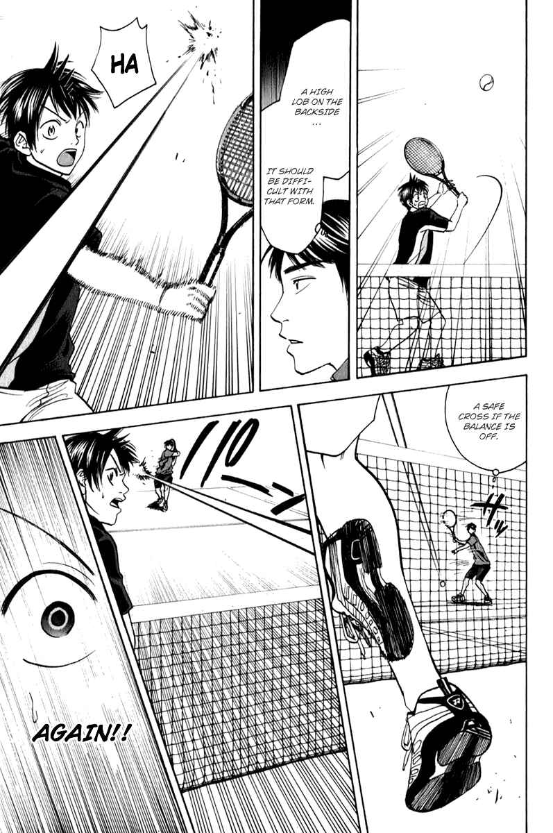 Chapter 60 - Page 9