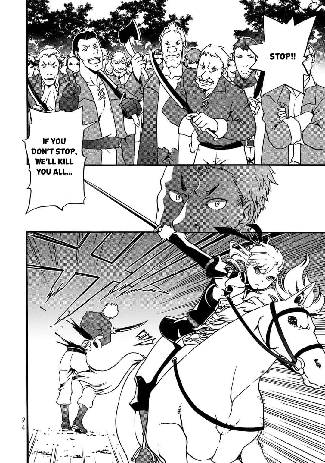 Chapter 5 - Page 13