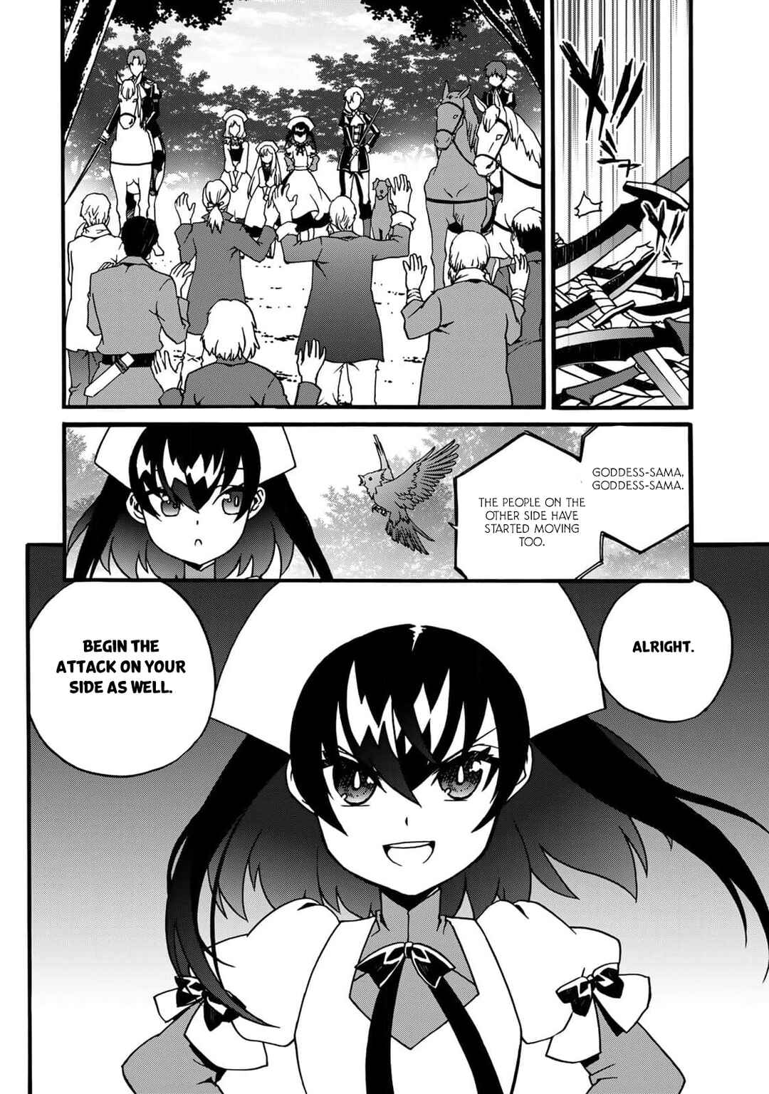 Chapter 5 - Page 17