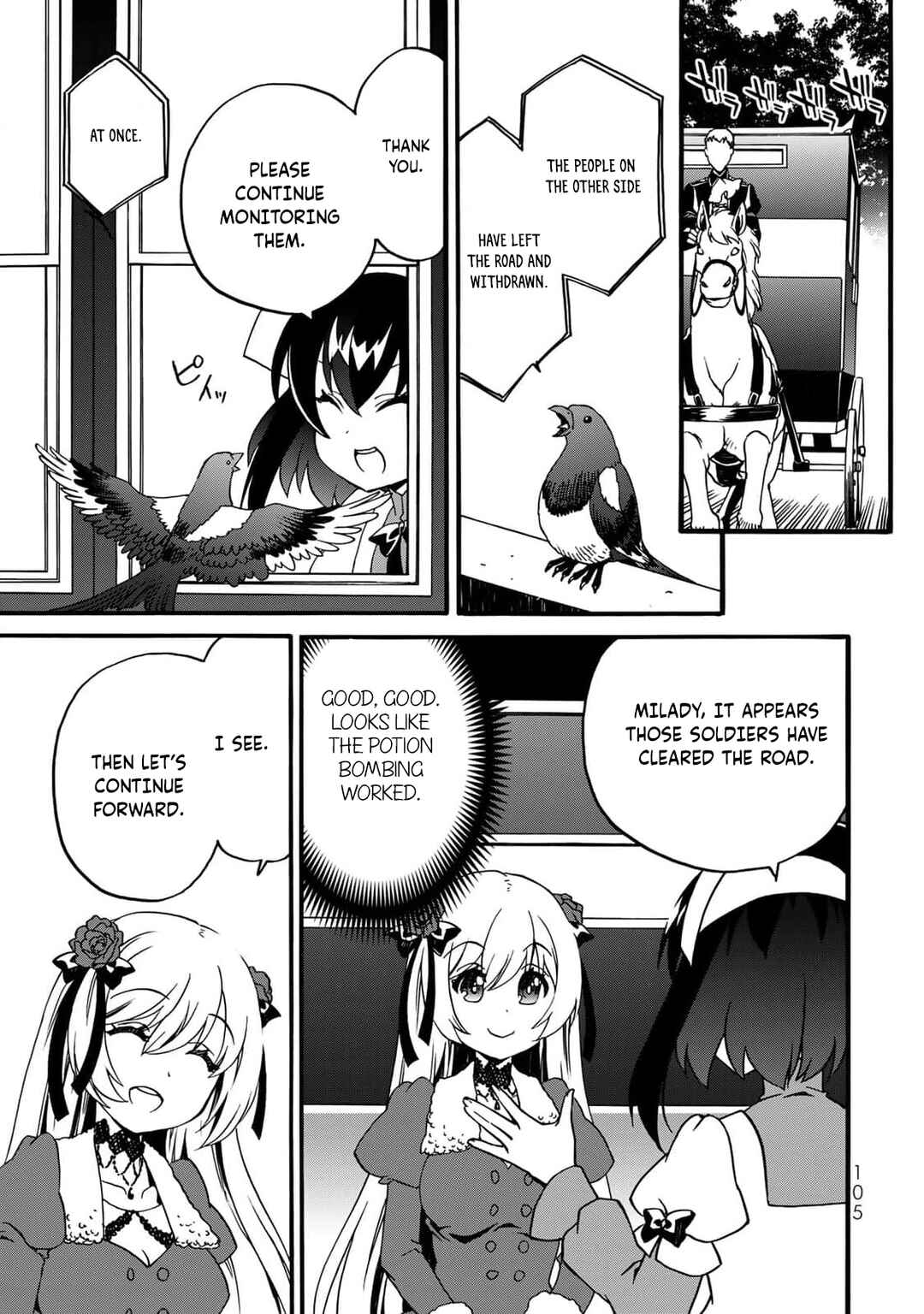 Chapter 5 - Page 24