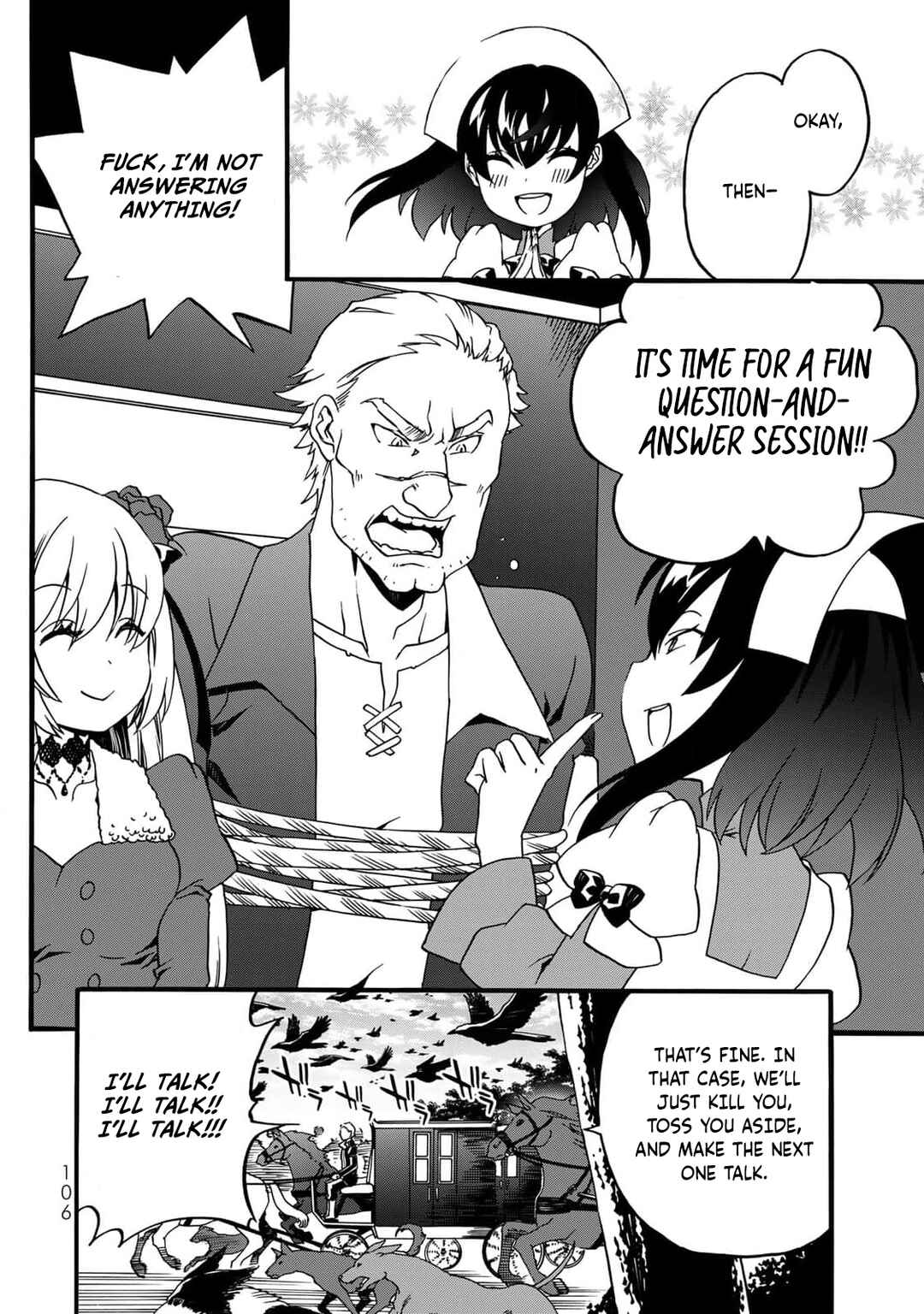 Chapter 5 - Page 25