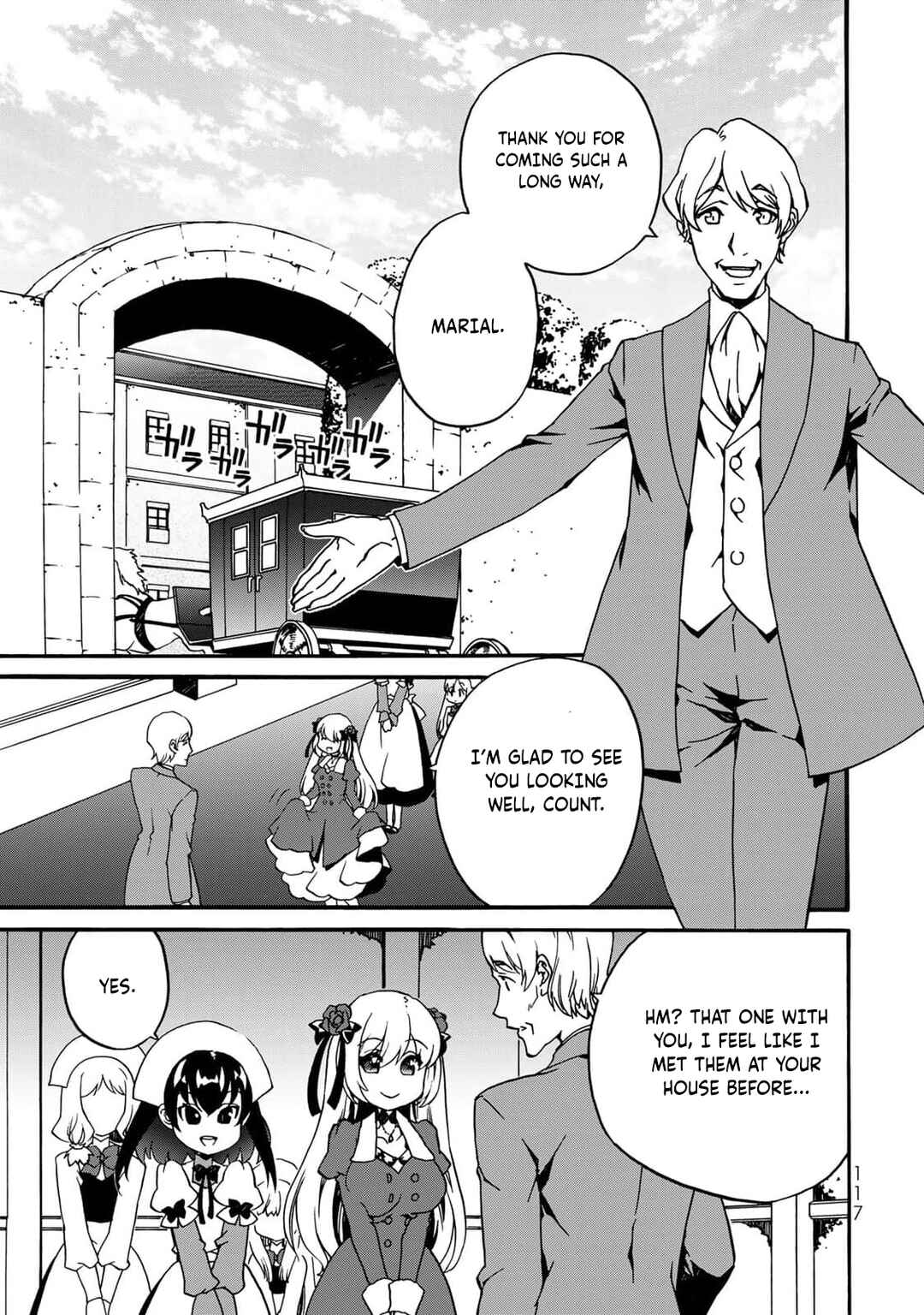 Chapter 5 - Page 36