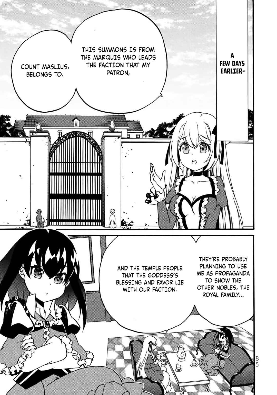 Chapter 5 - Page 4