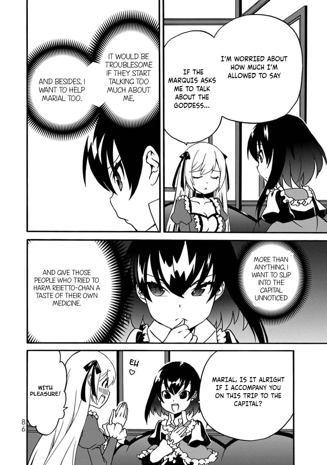 Chapter 5 - Page 5