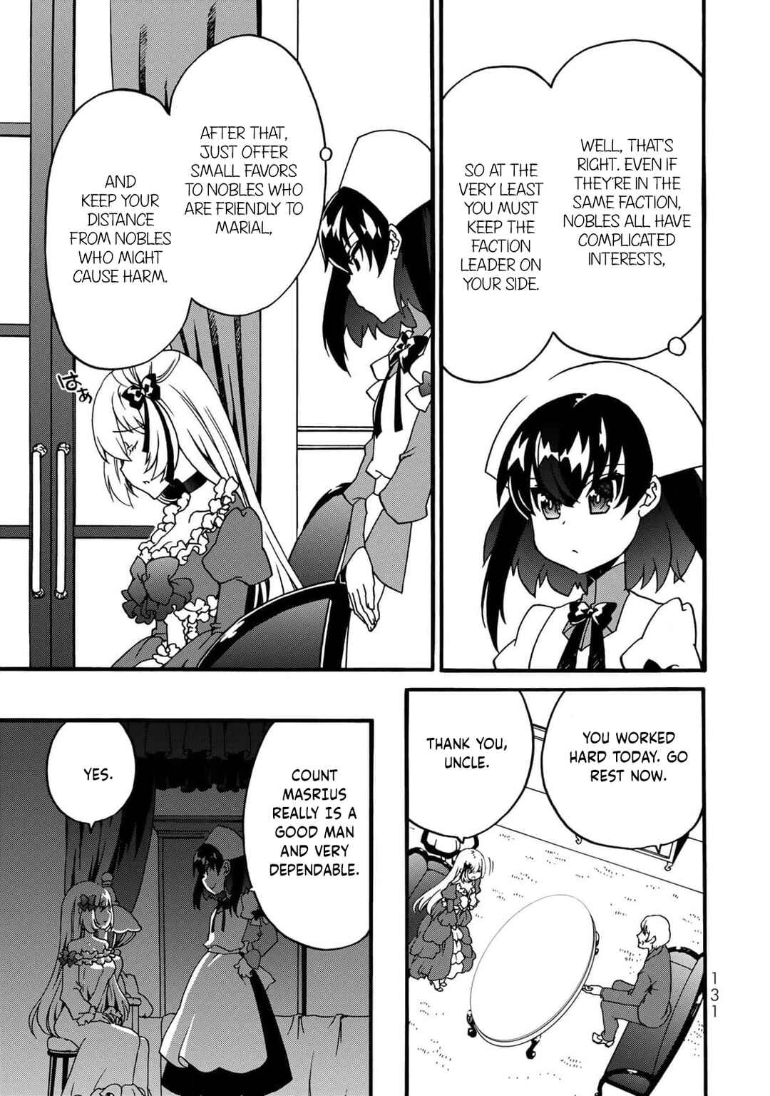 Chapter 5 - Page 50