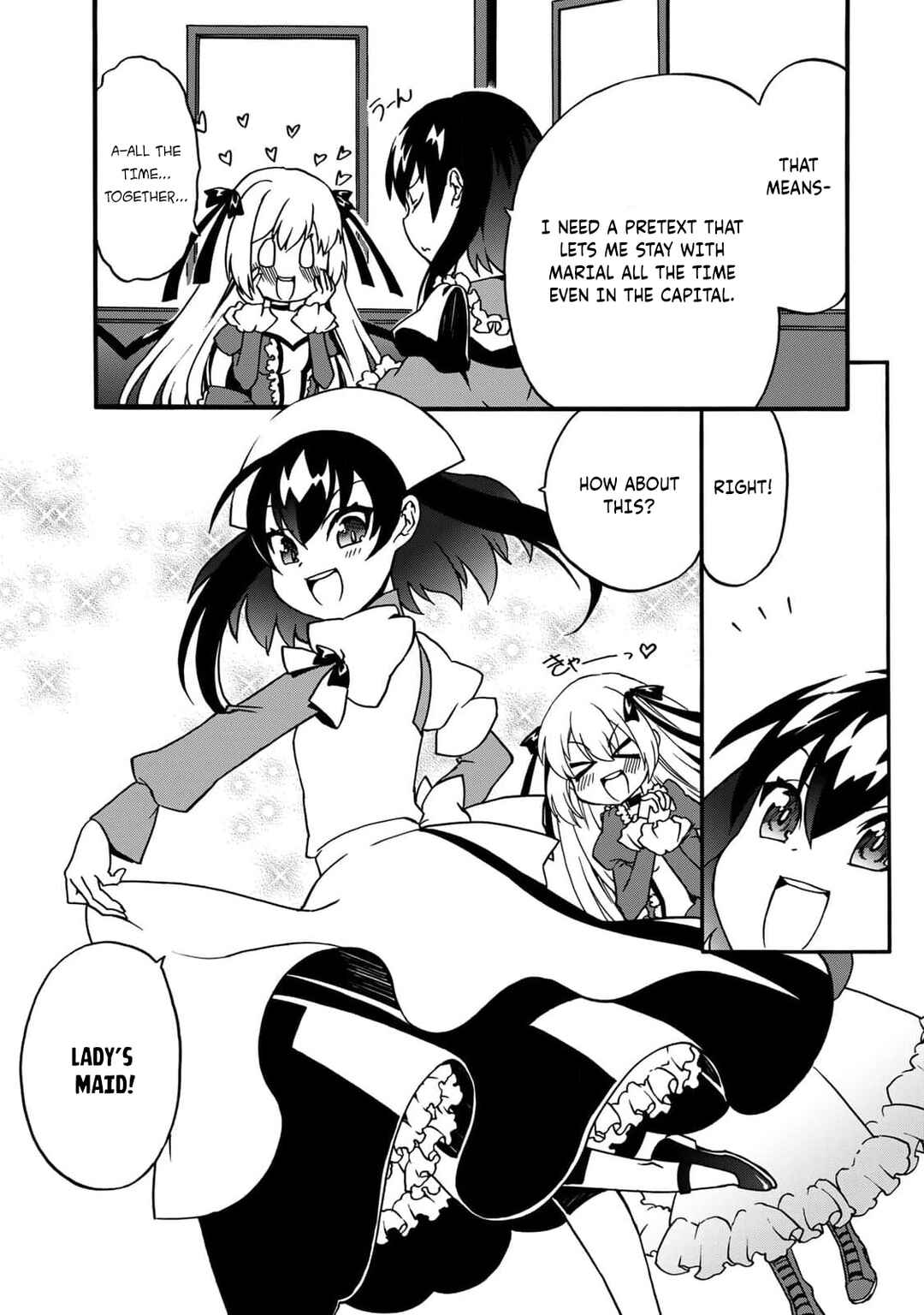 Chapter 5 - Page 6