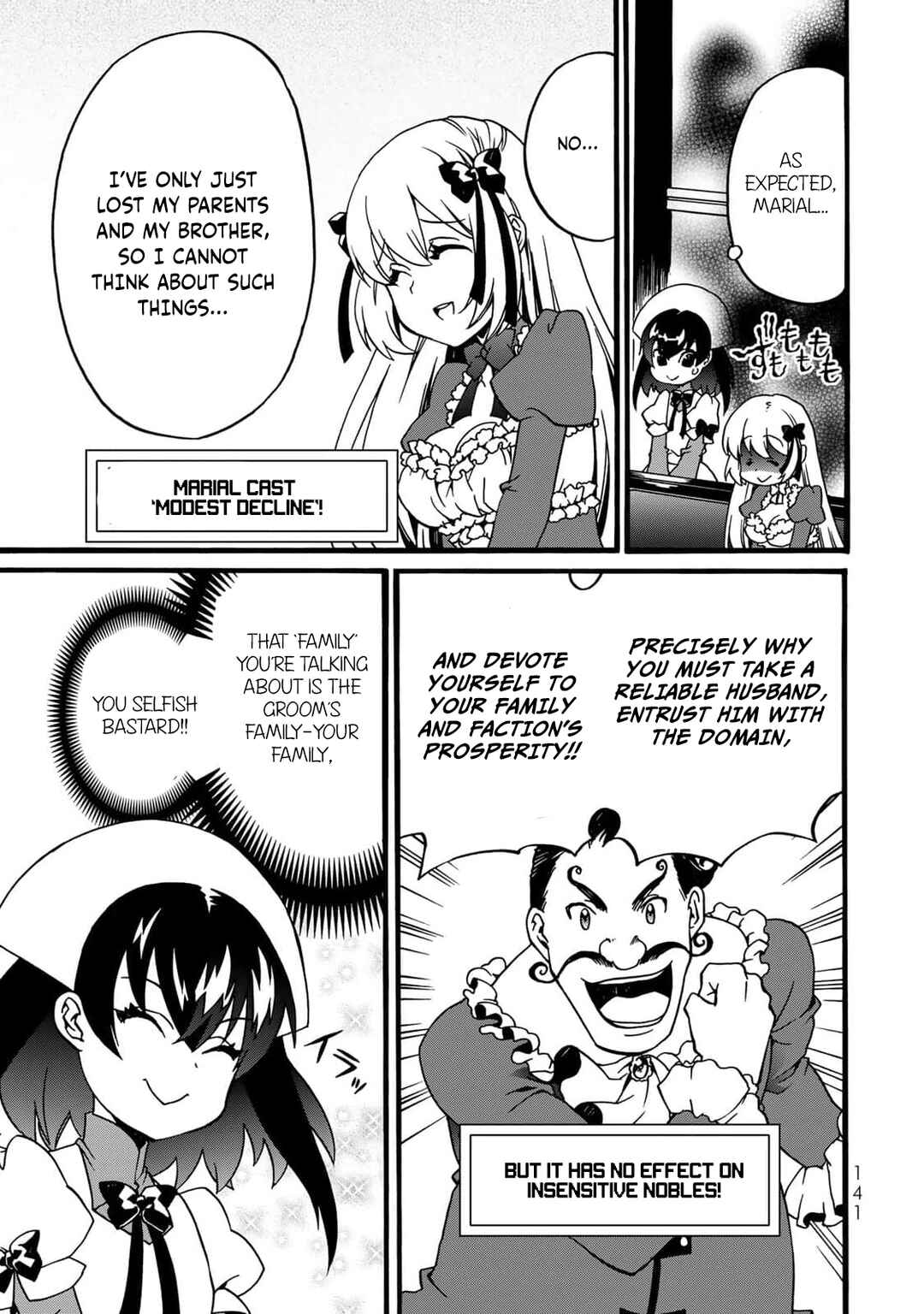 Chapter 5 - Page 60