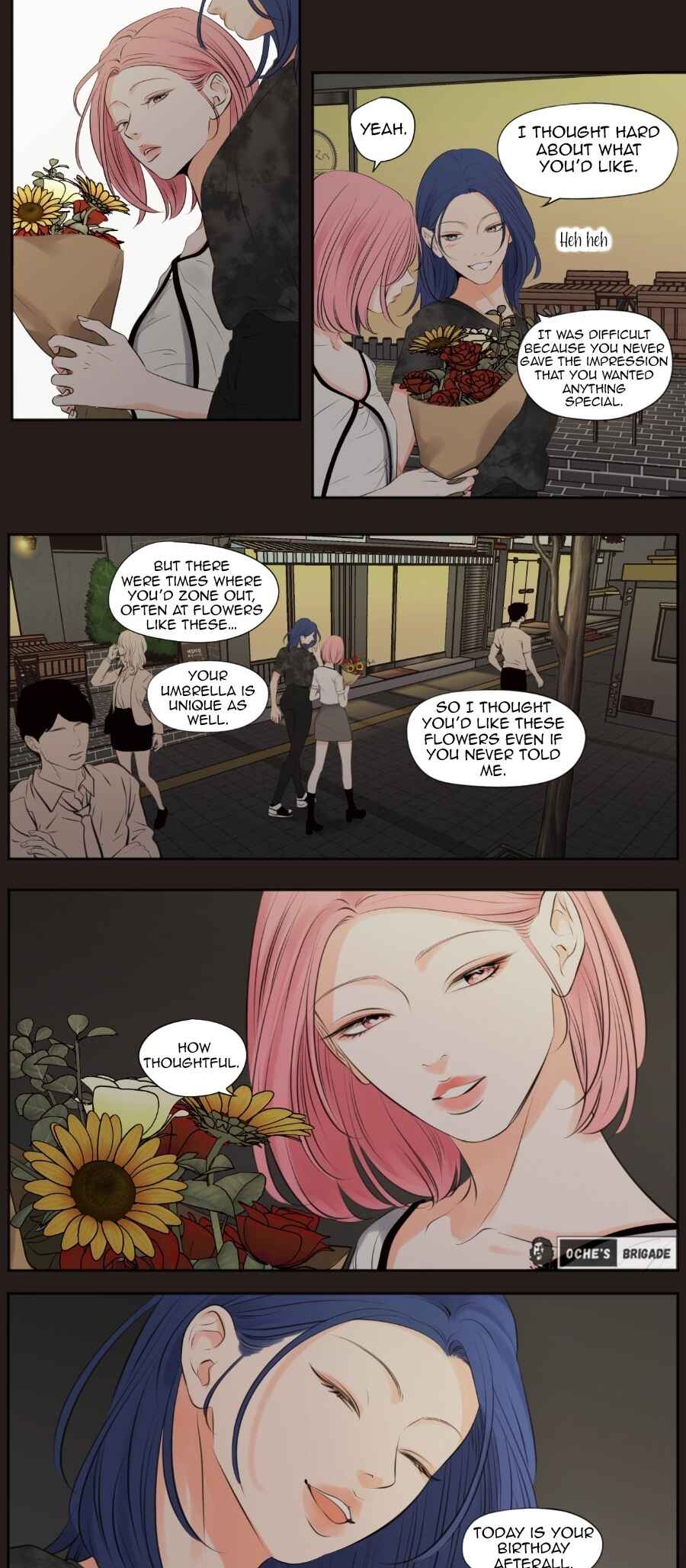 Chapter 50 - Page 2