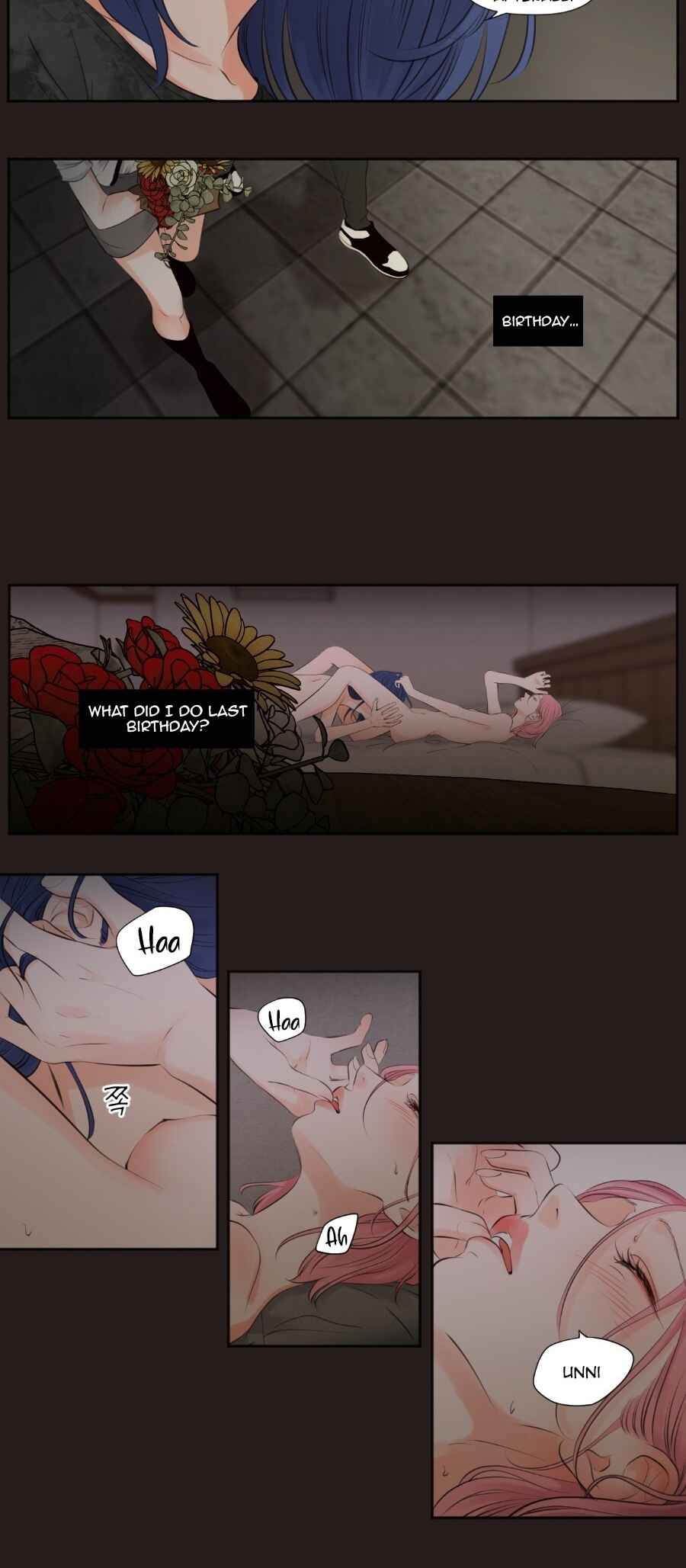 Chapter 50 - Page 3