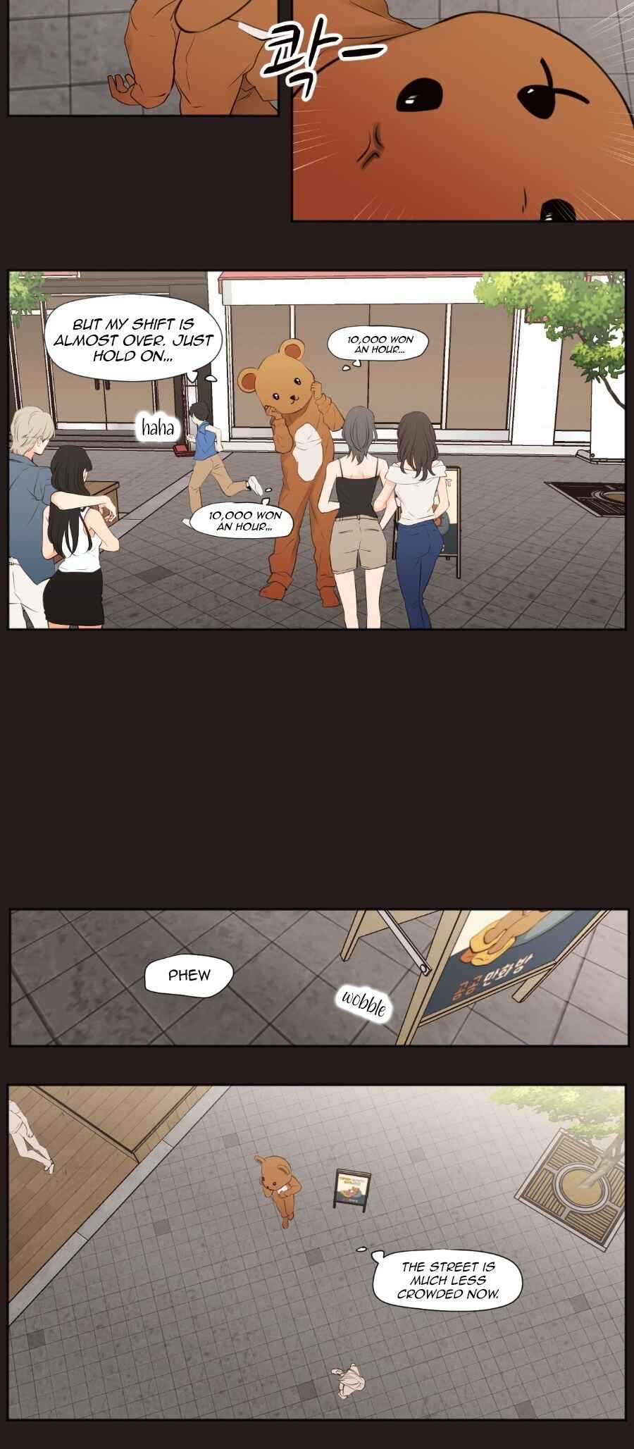 Chapter 50 - Page 6