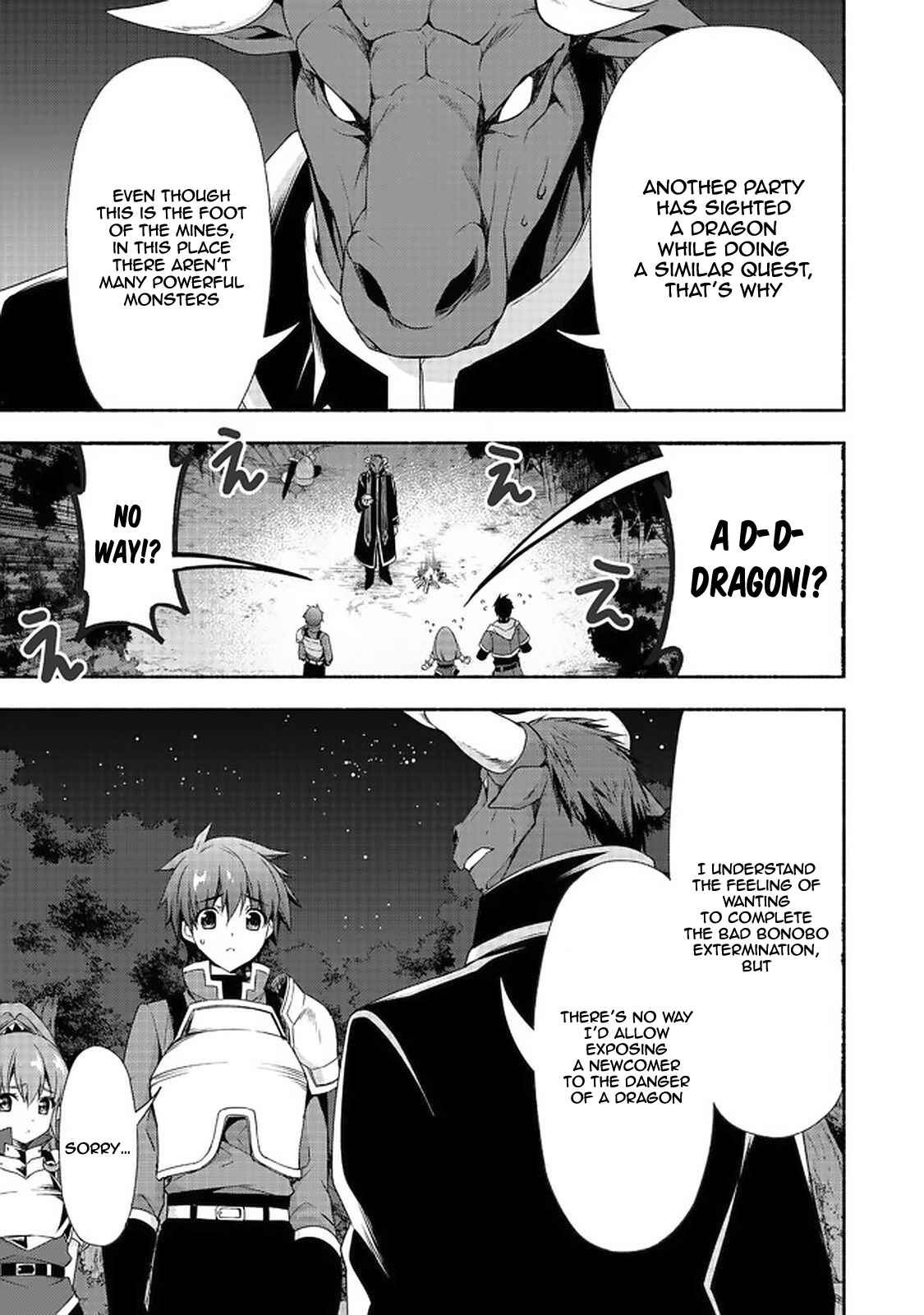 Chapter 7.2 - Page 3