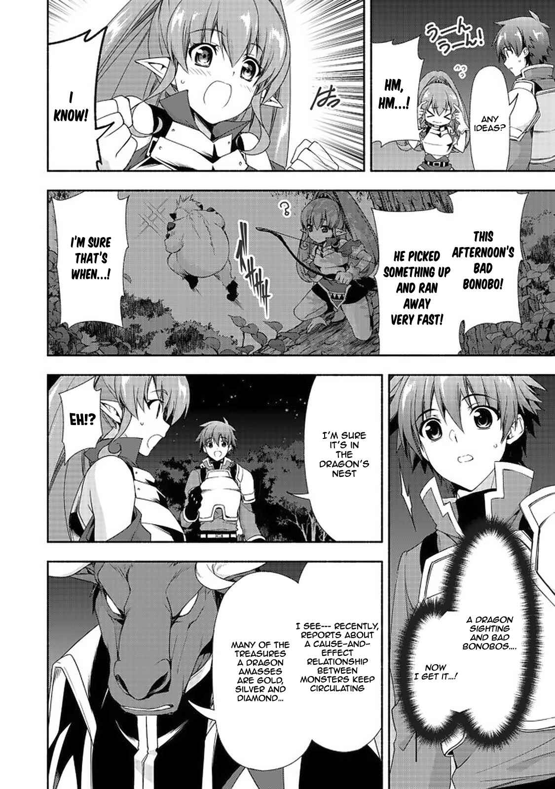 Chapter 7.2 - Page 6