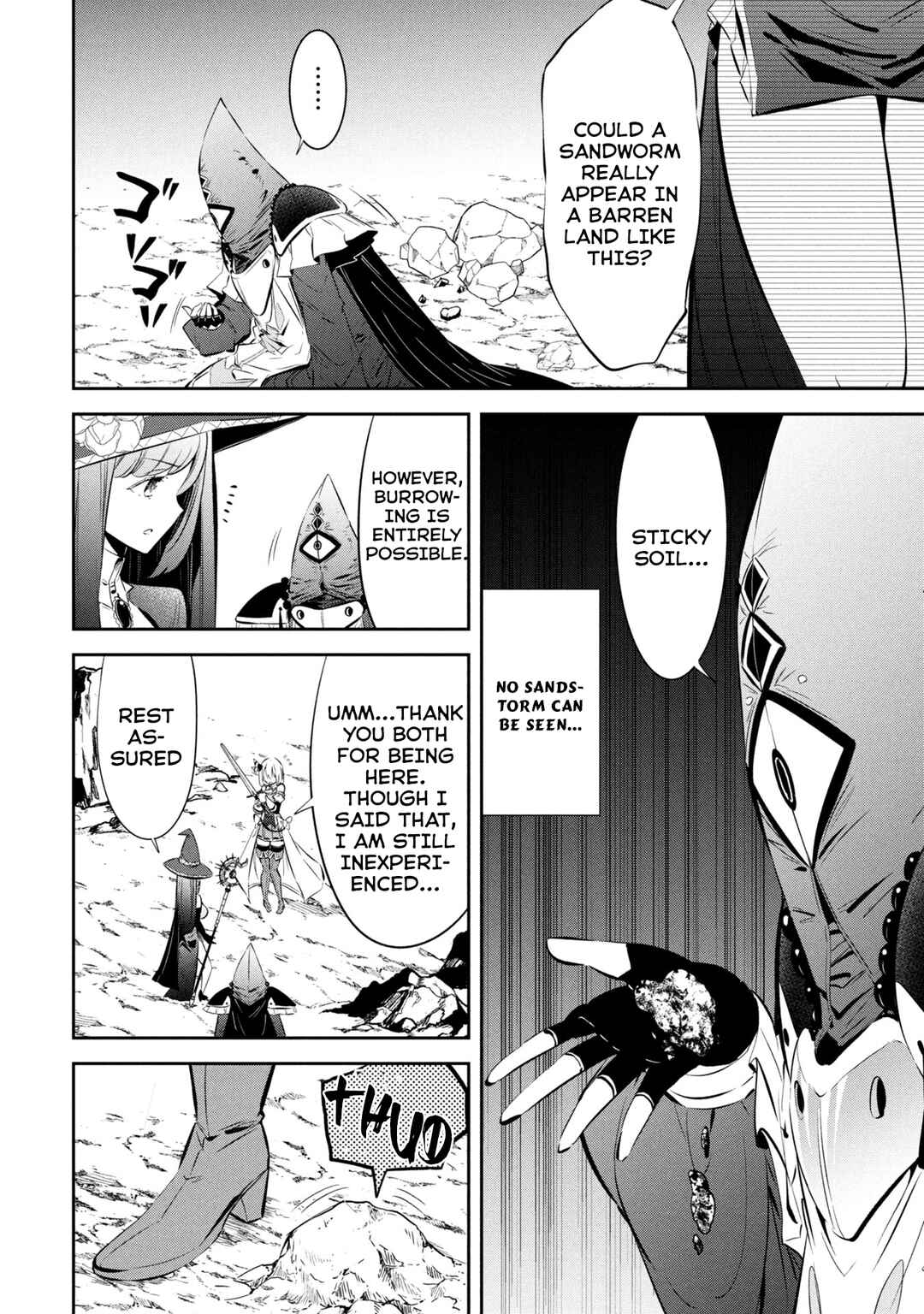 Chapter 3 - Page 16